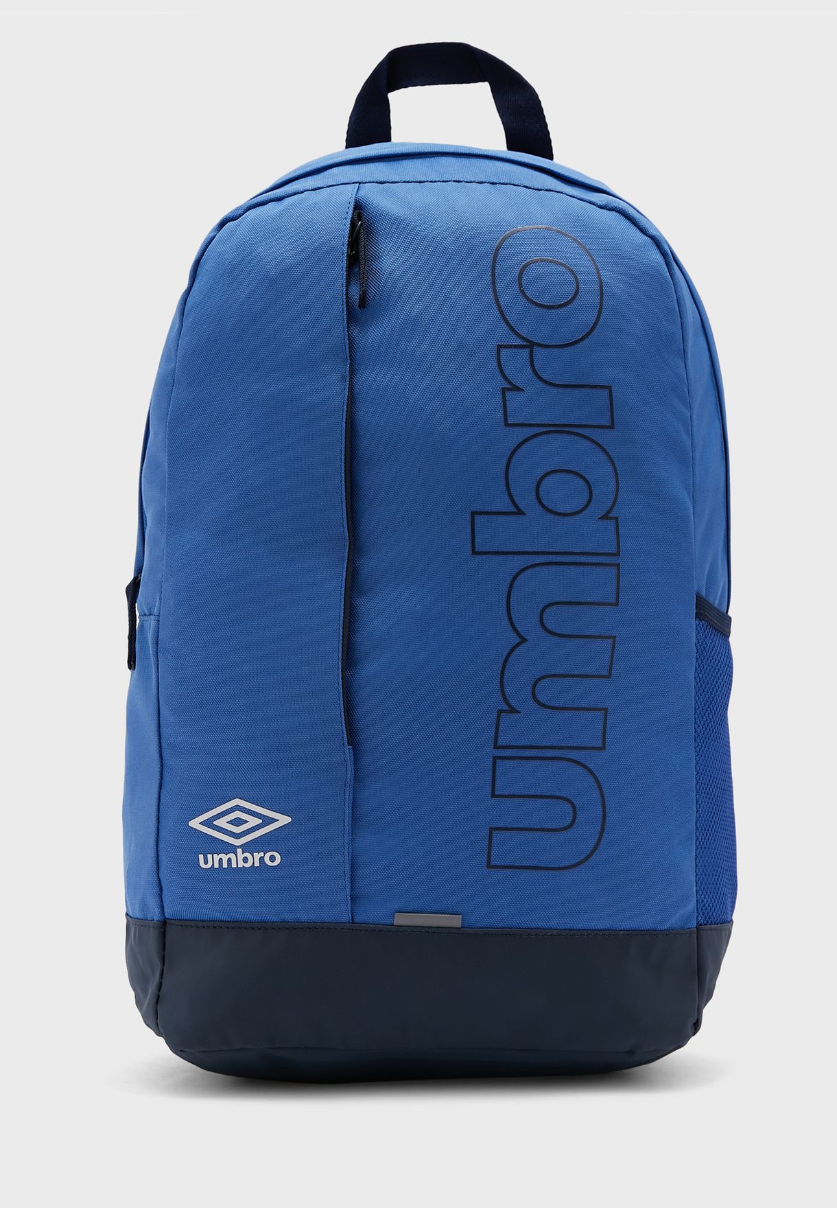 Essential Medium Backpack