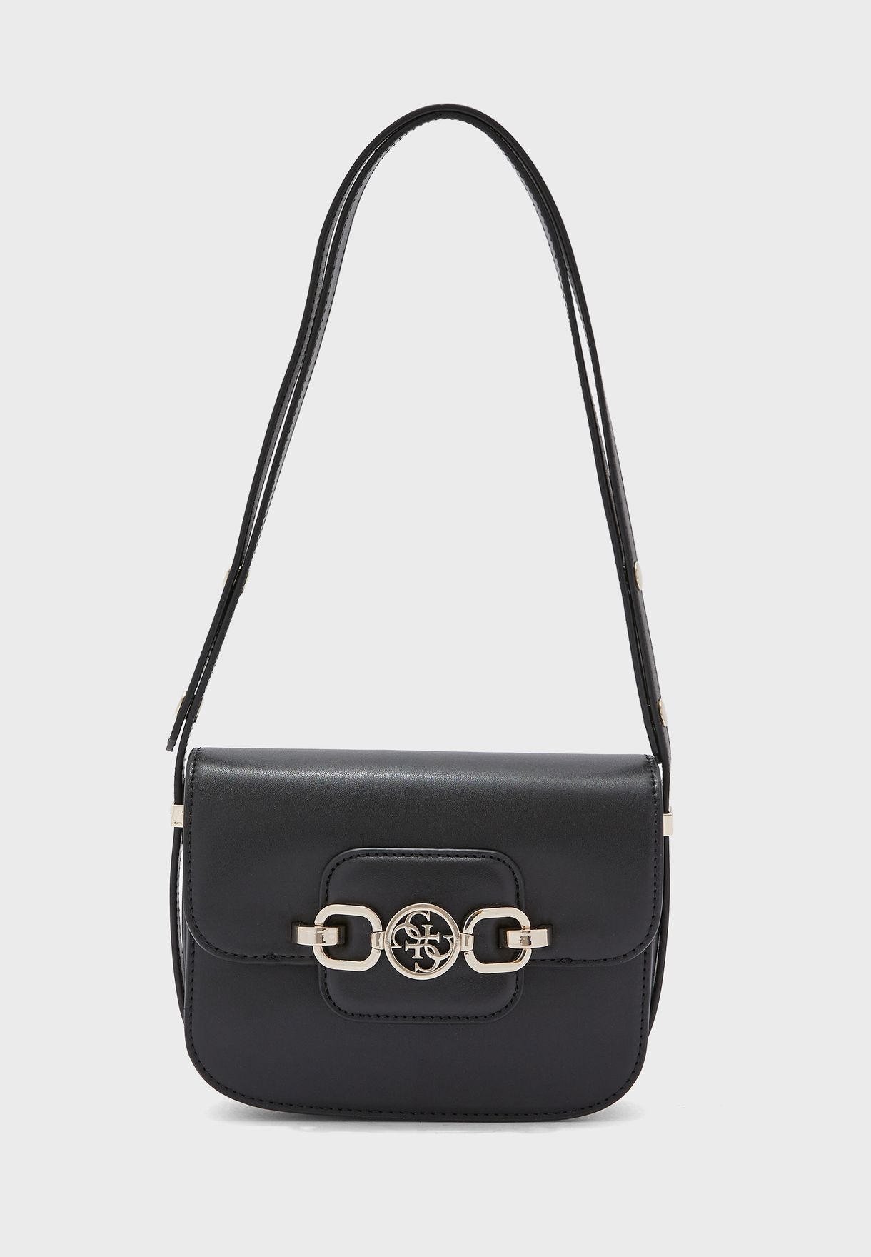 hensely mini convertible crossbody