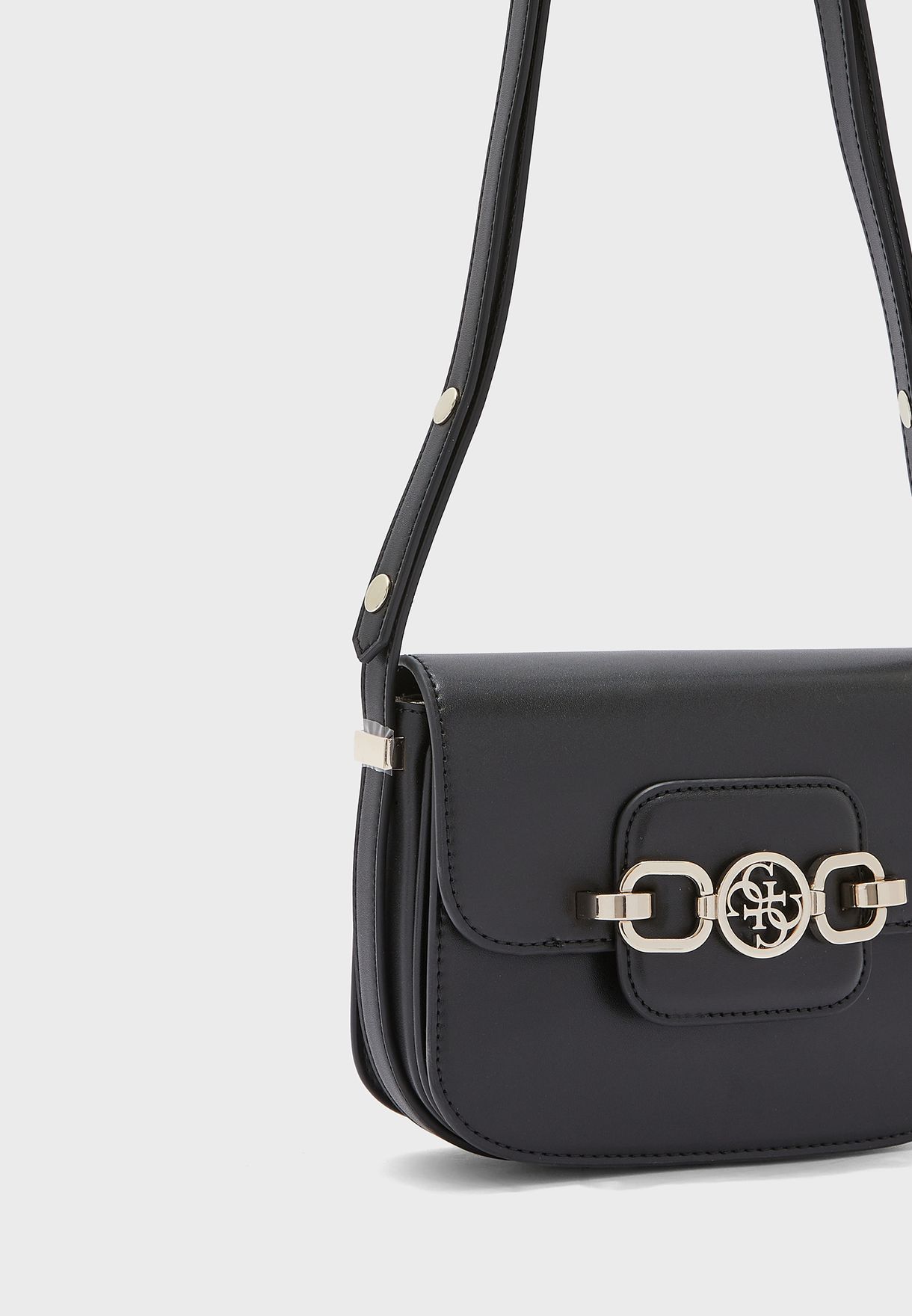 hensely mini convertible crossbody