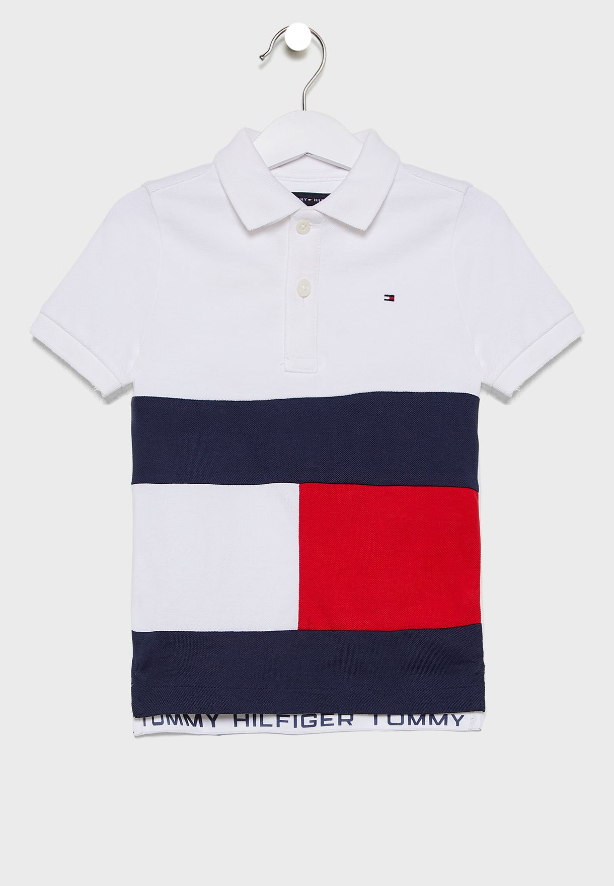 buy tommy hilfiger polo shirts