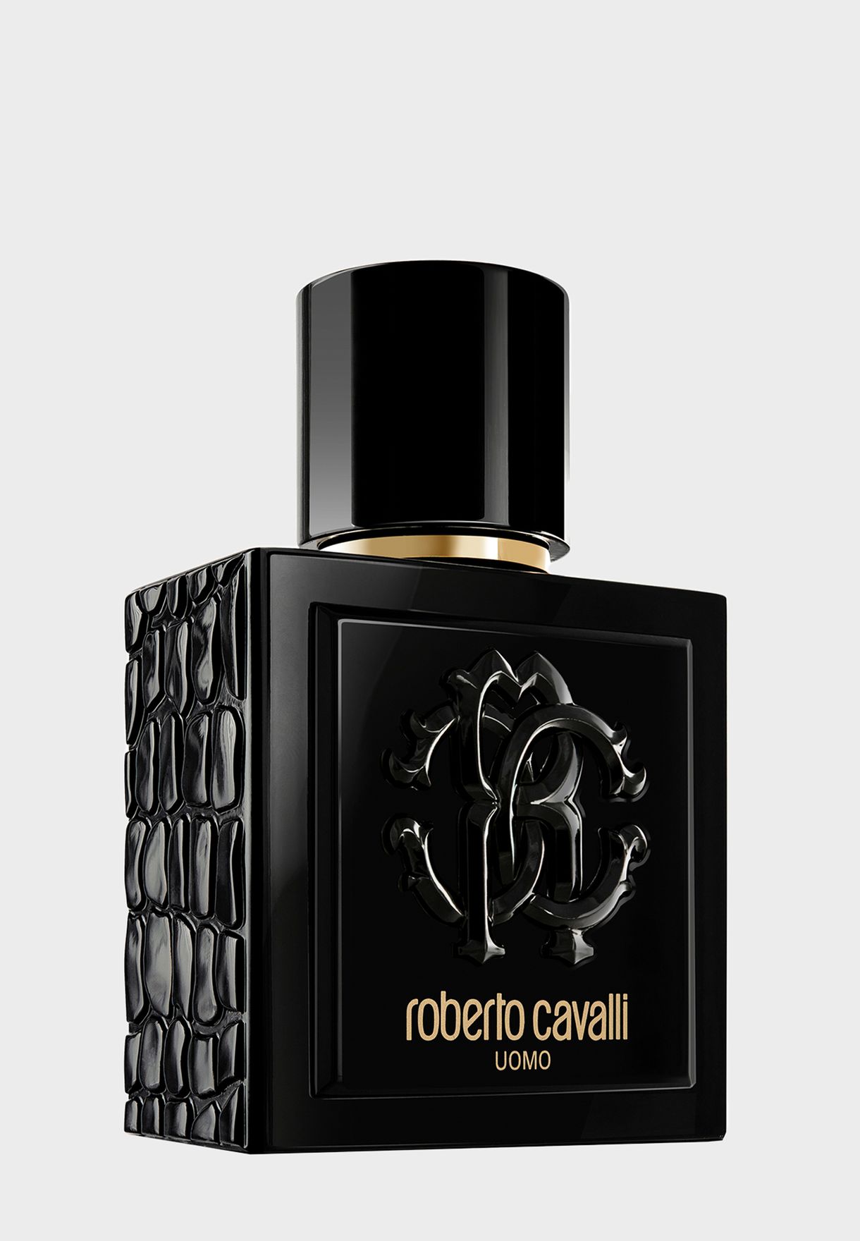 عطر أومو أو دو تواليت 100 مل