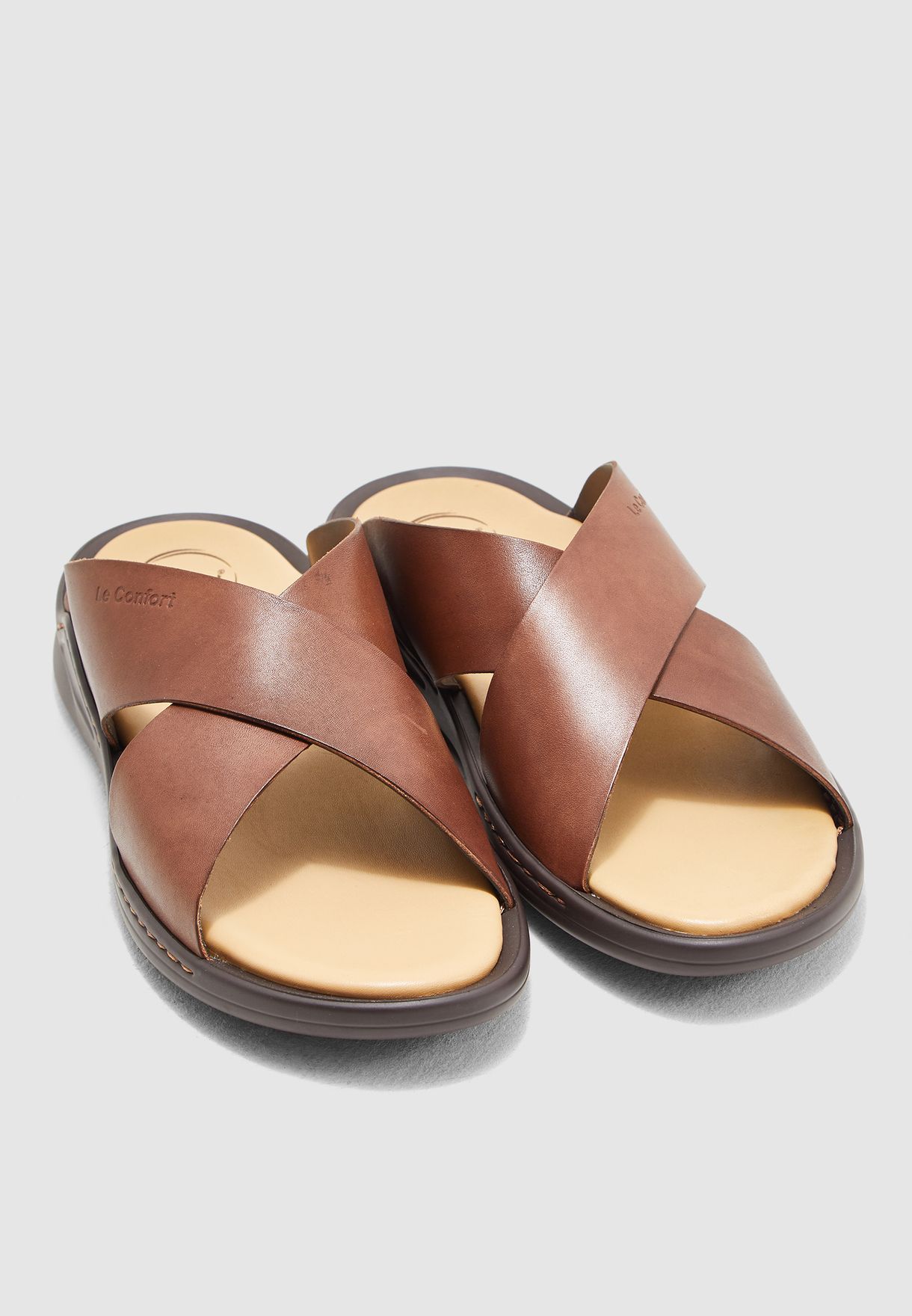 le comfort sandals