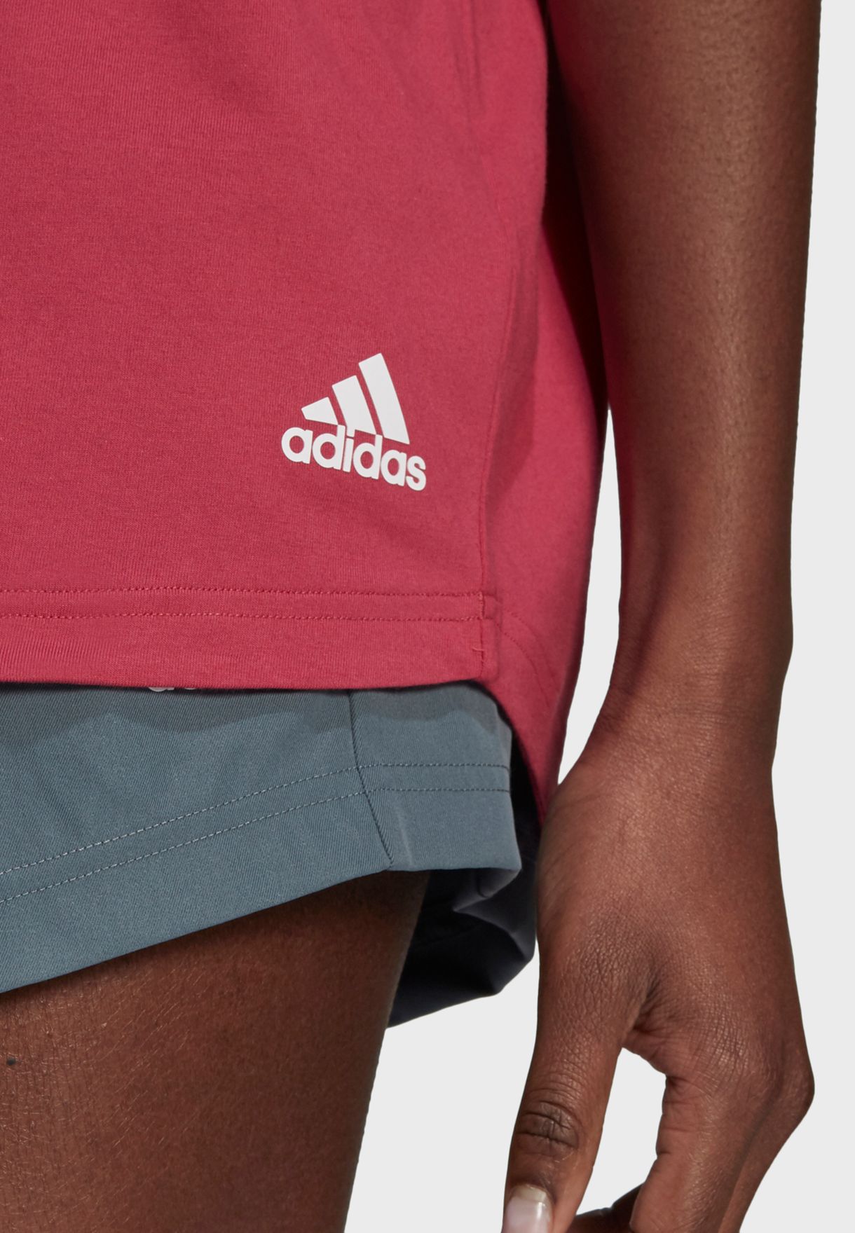 adidas sportswear summer pack shorts