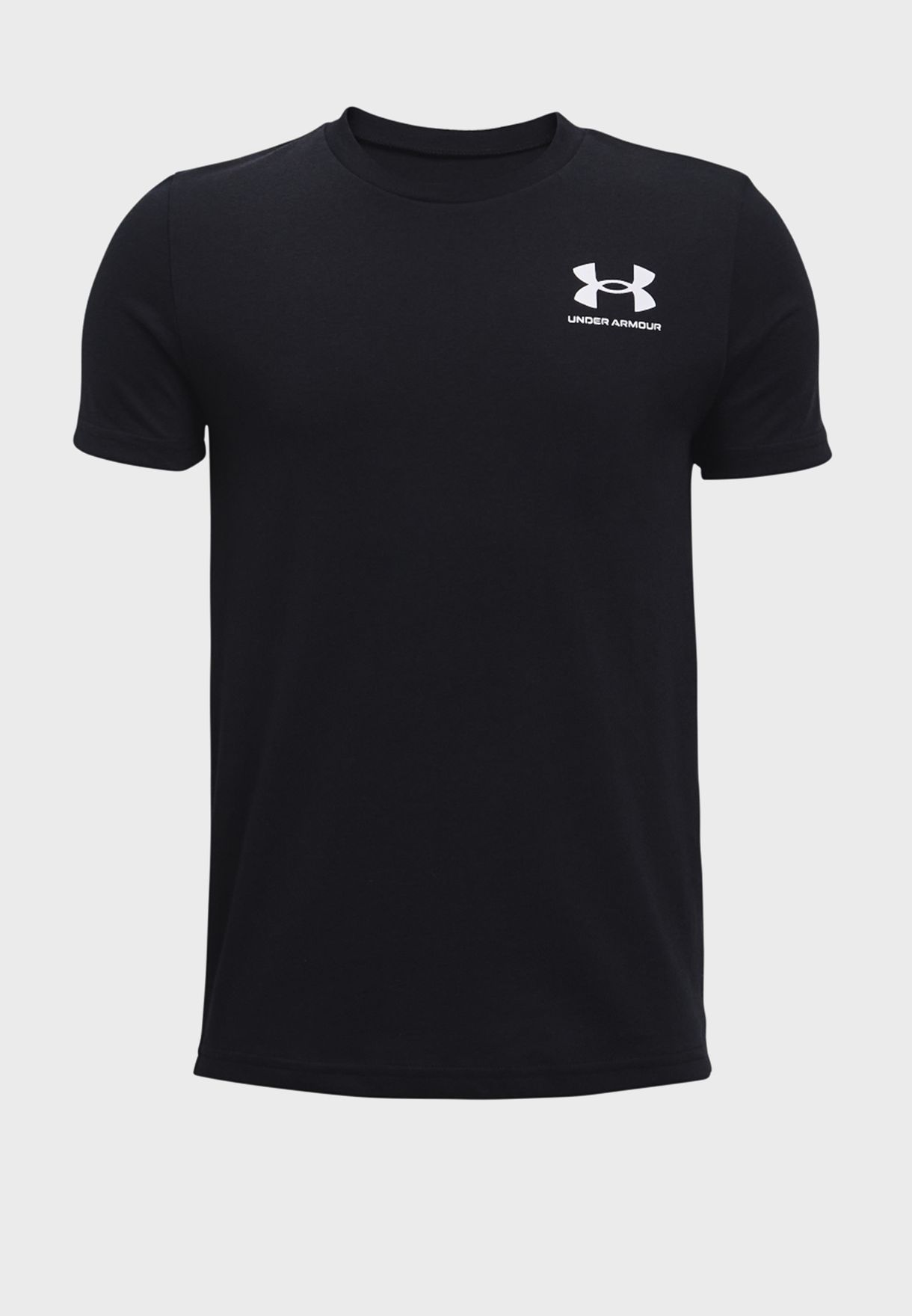 Youth Sportstyle T-Shirt