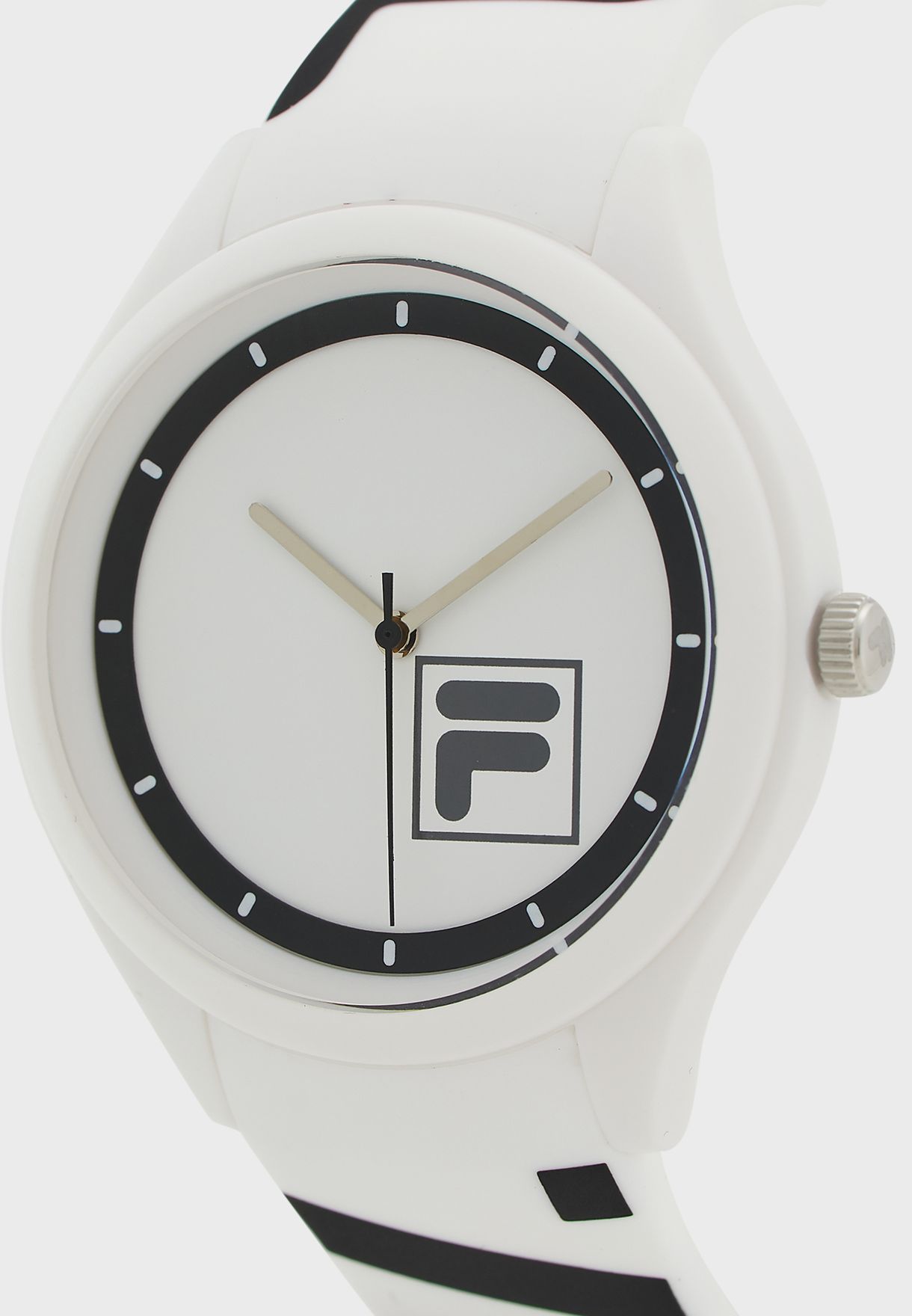 Miyota 2035 Watch