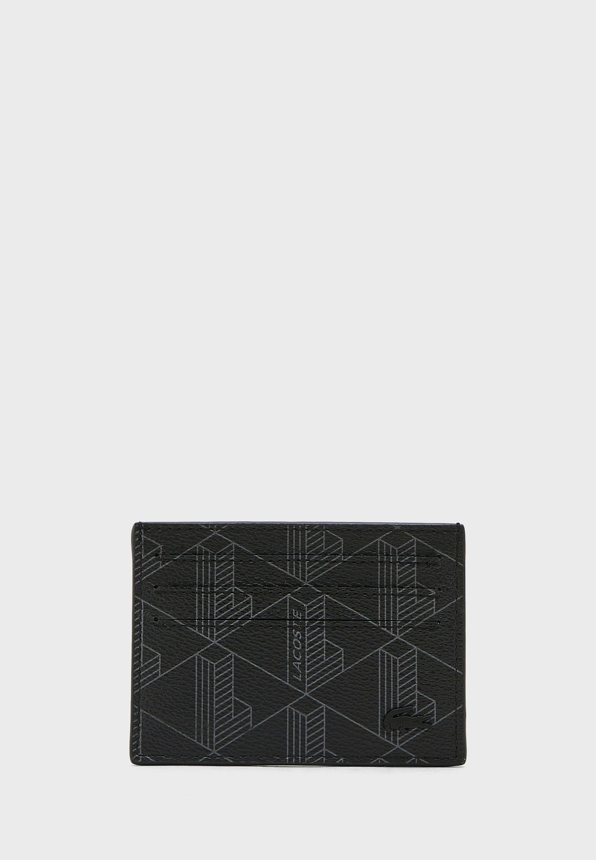 Casual Card Holder