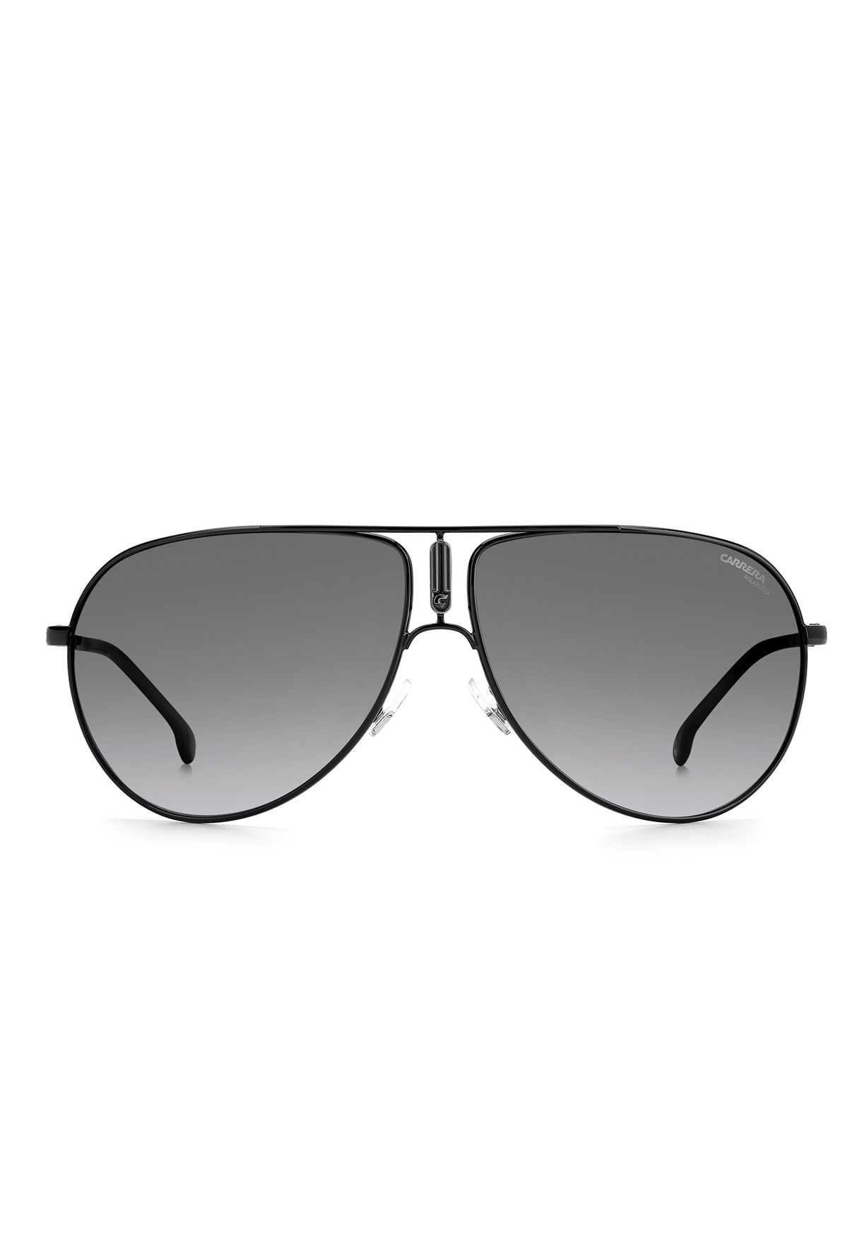 Aviator Sunglasses