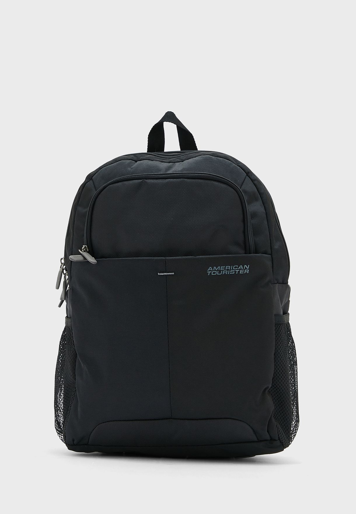 american tourister speedair backpack