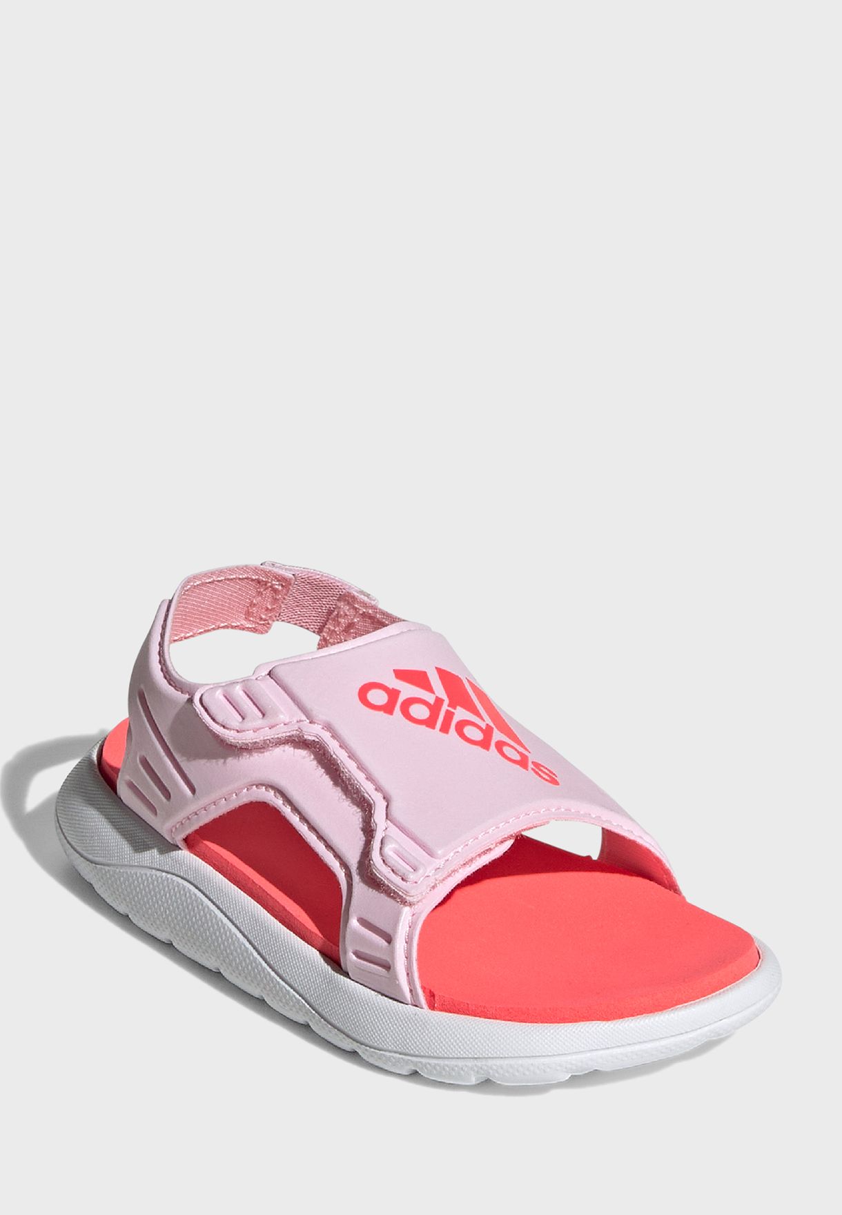 Infant Comfort Sport Swim Sandals