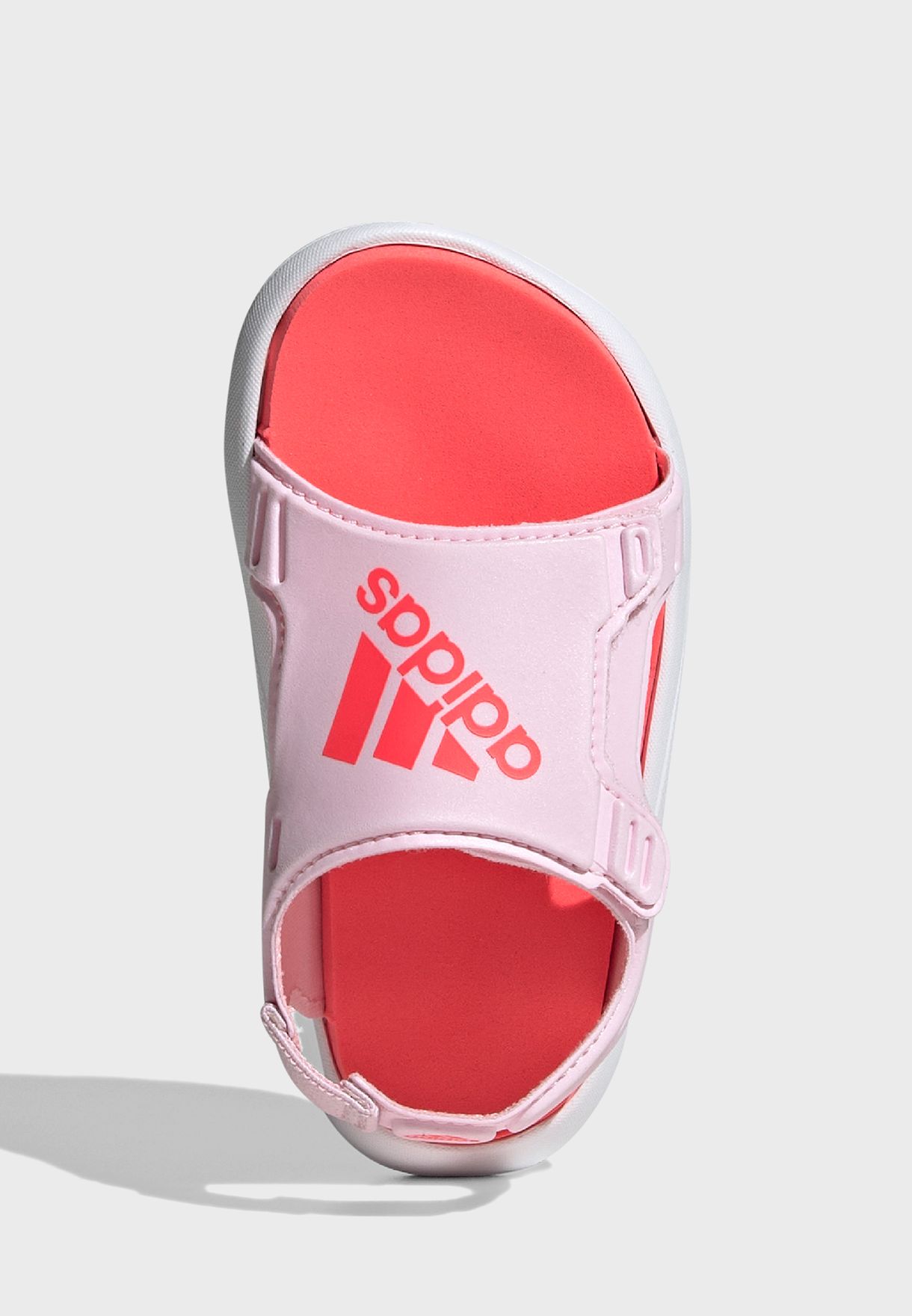 Infant Comfort Sport Swim Sandals