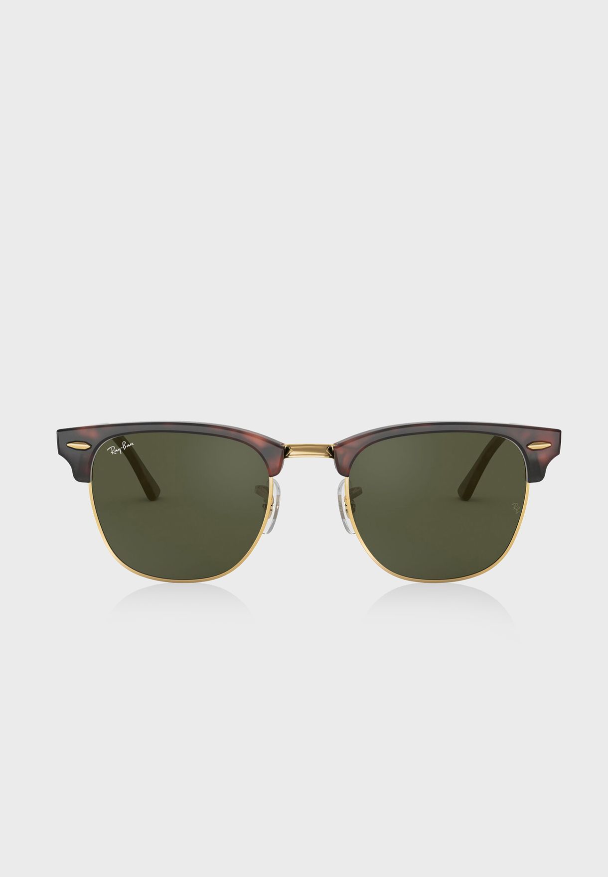 cheap clubmaster sunglasses