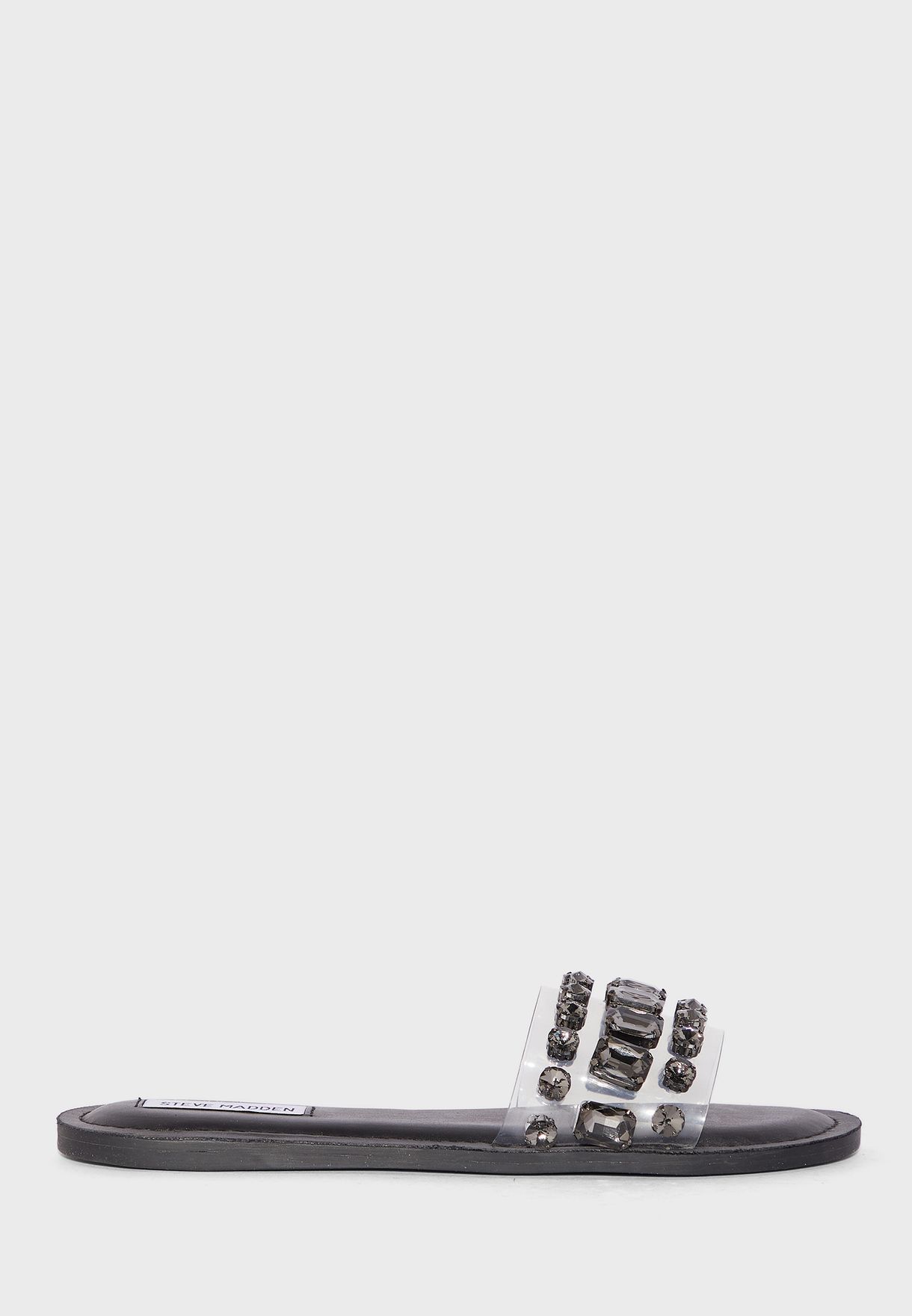 acasia sandal steve madden