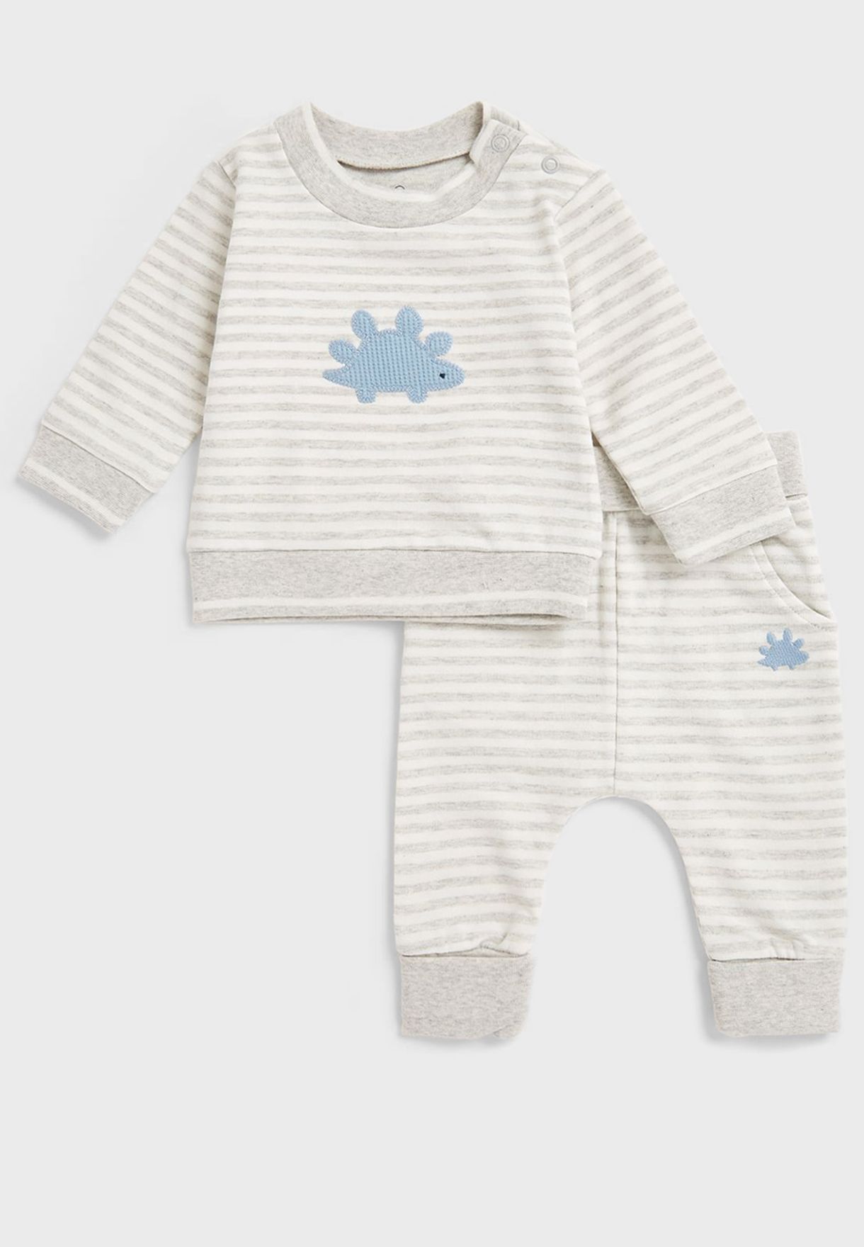 Infant Assorted Tracksuits