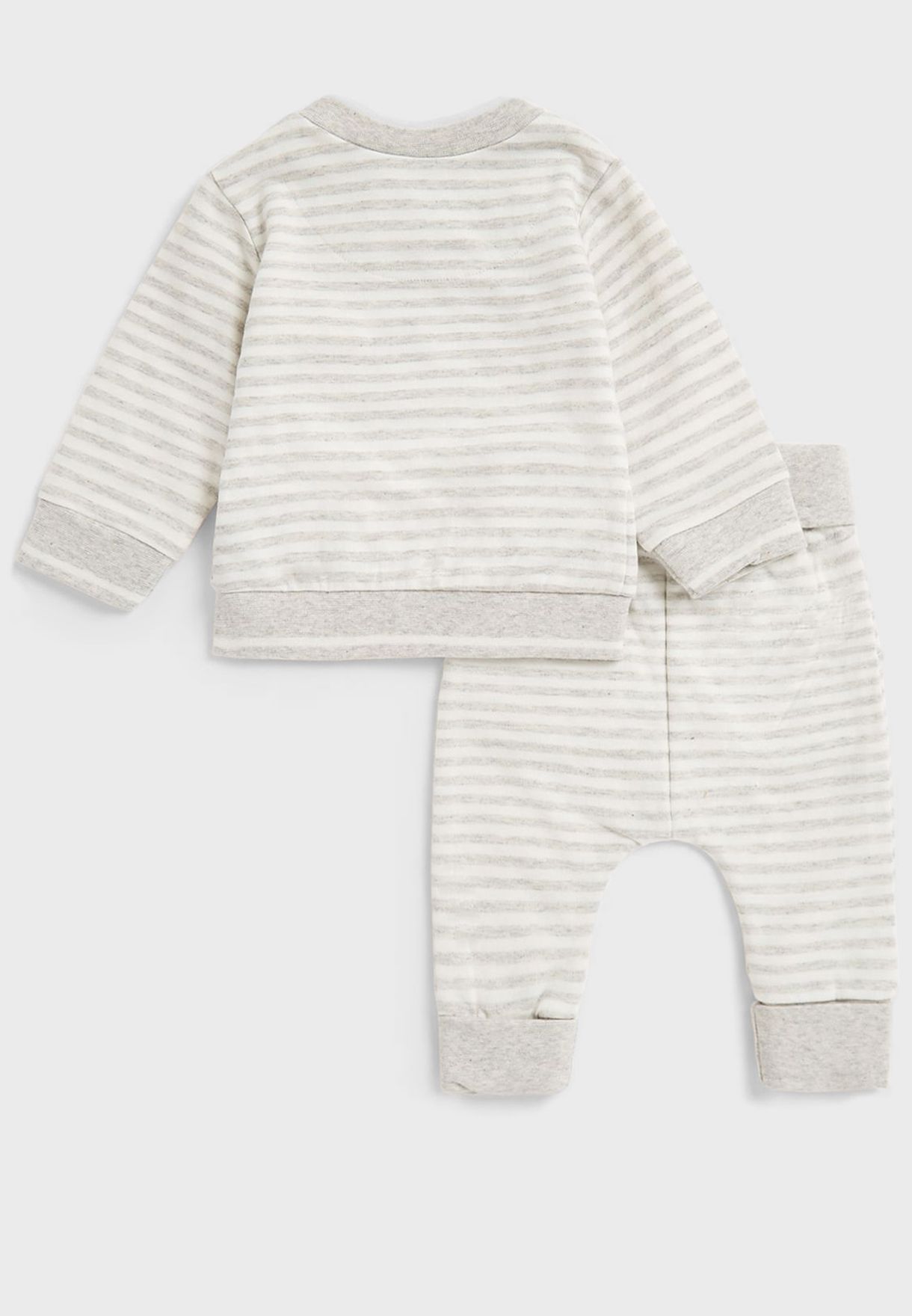 Infant Assorted Tracksuits