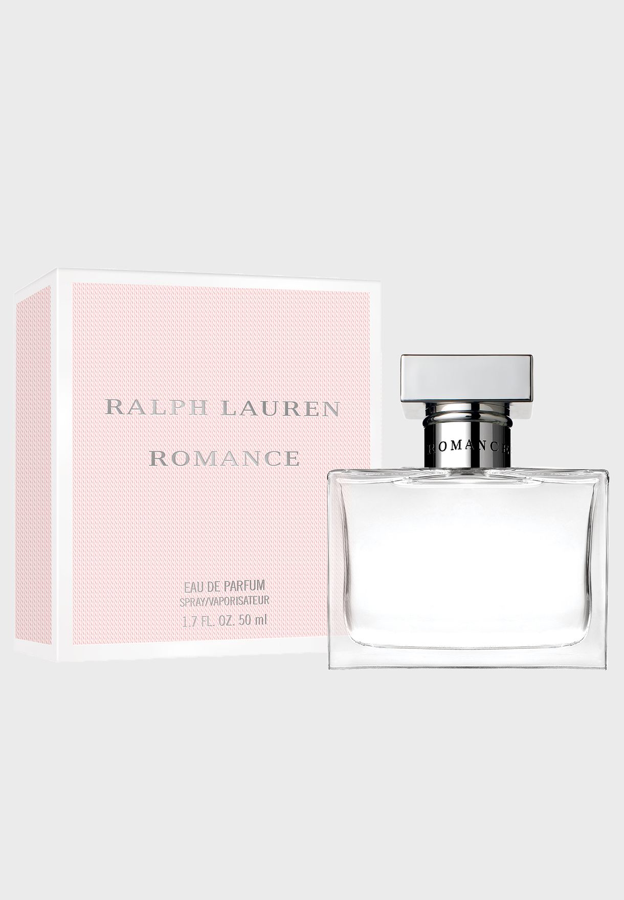 Romance Eau De Parfum 50Ml