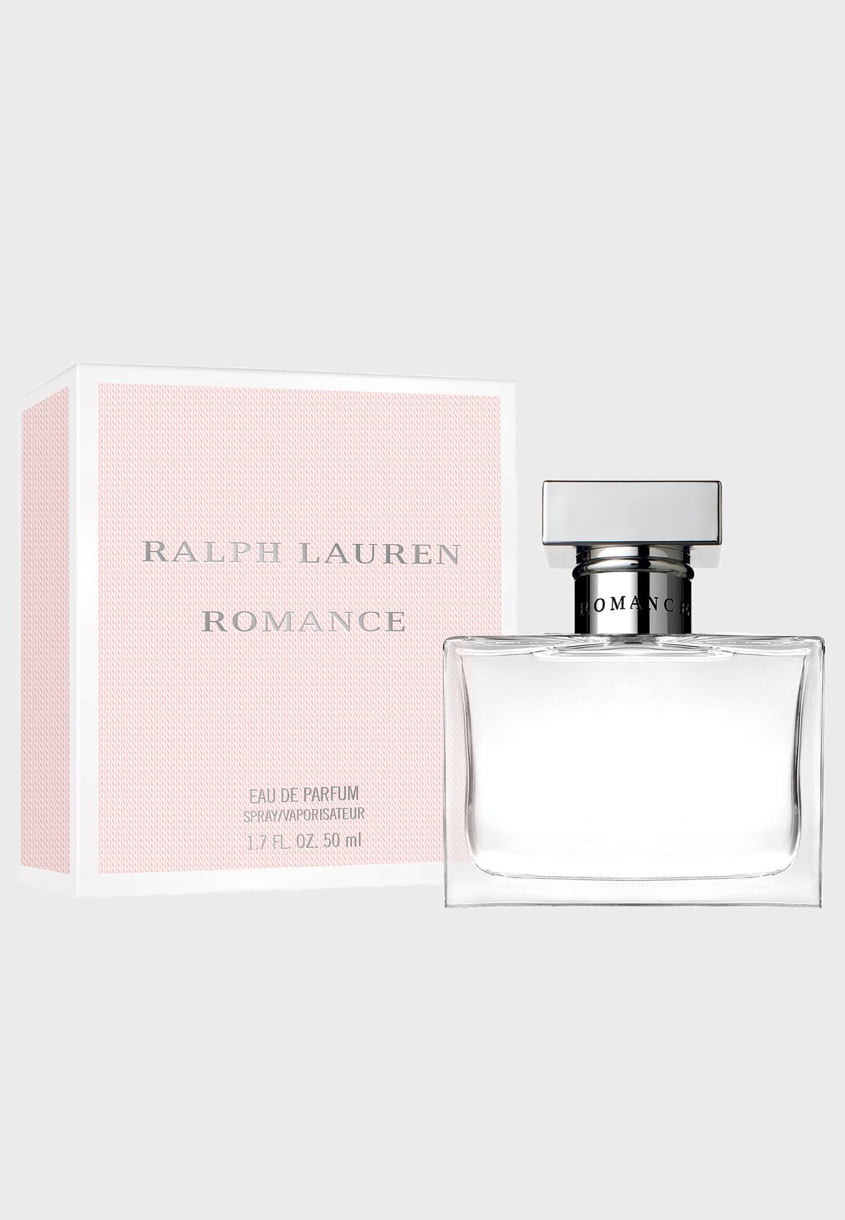 polo ralph lauren perfume romance