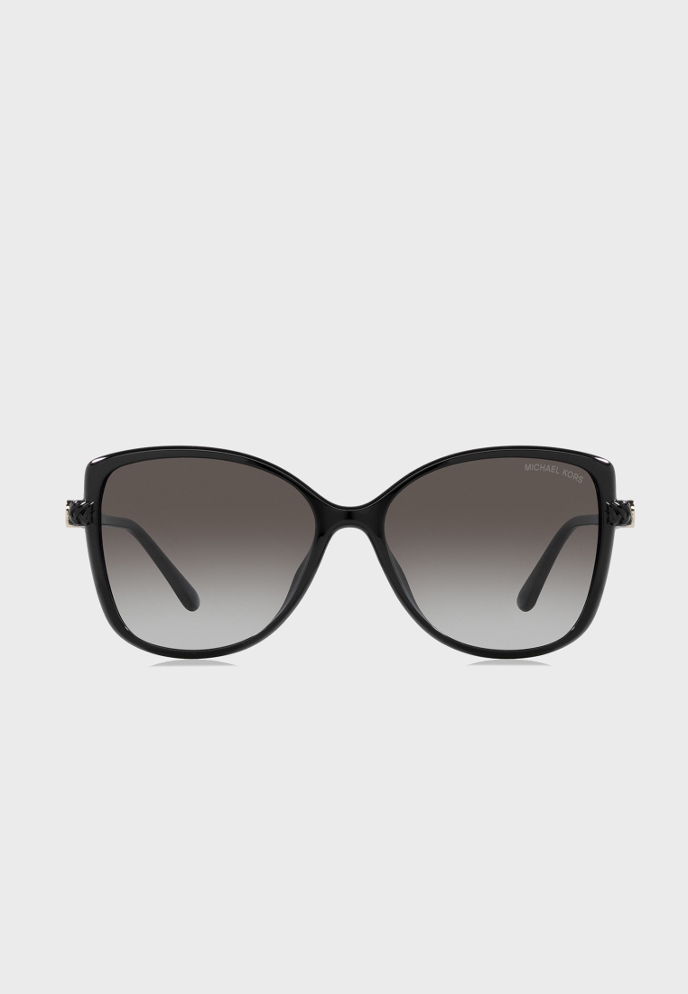 LOWEST PRICE EVER Michael Kors Sunglasses Flash Sale  Ships Next Day   1Sale Deals