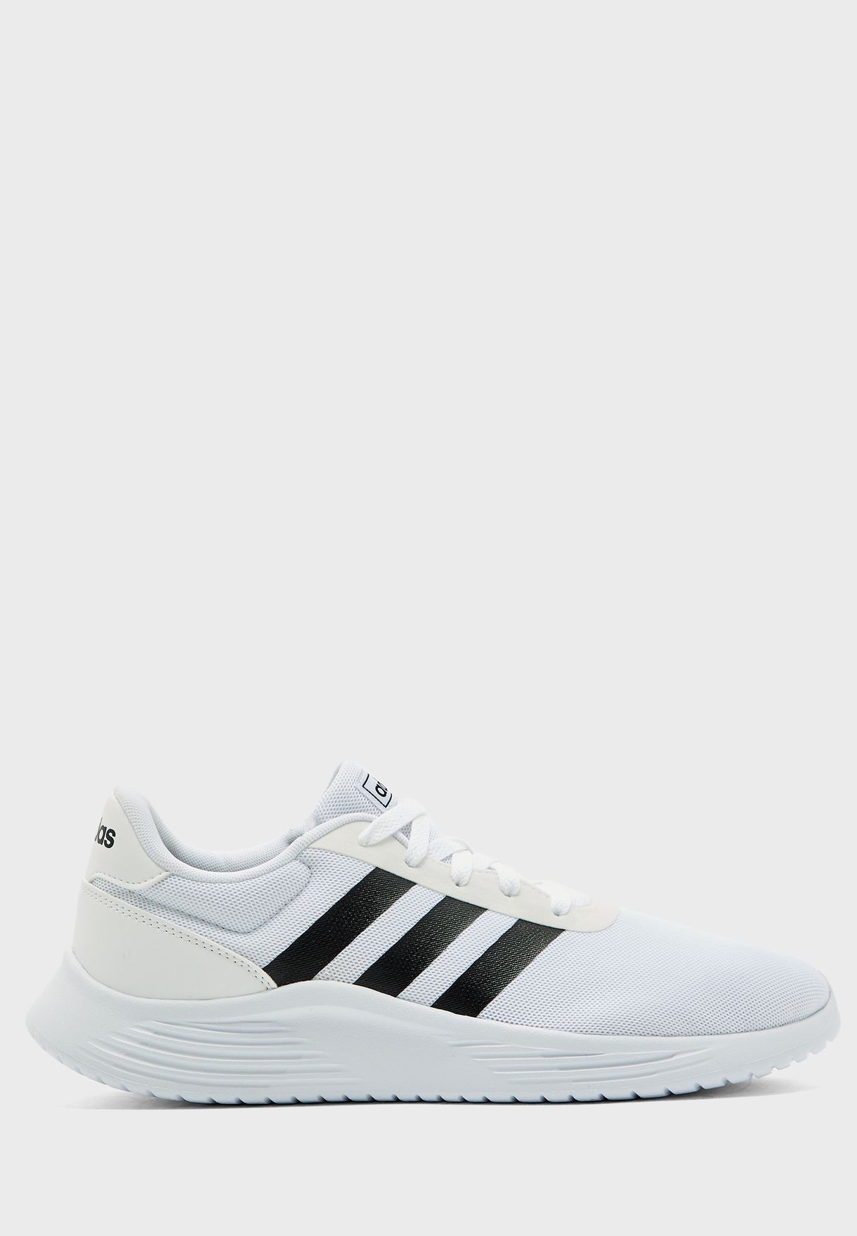adidas male shoes