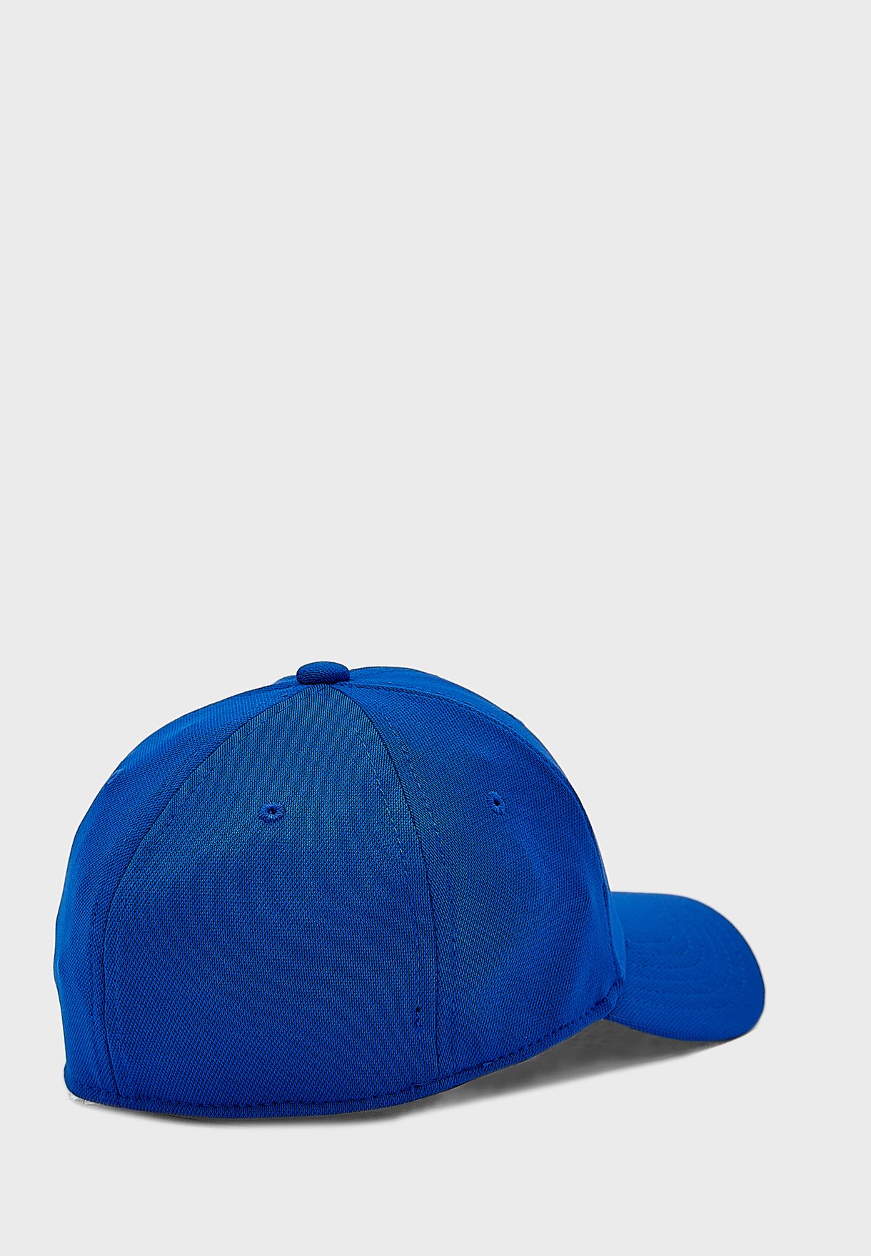 Youth Blitzing Cap