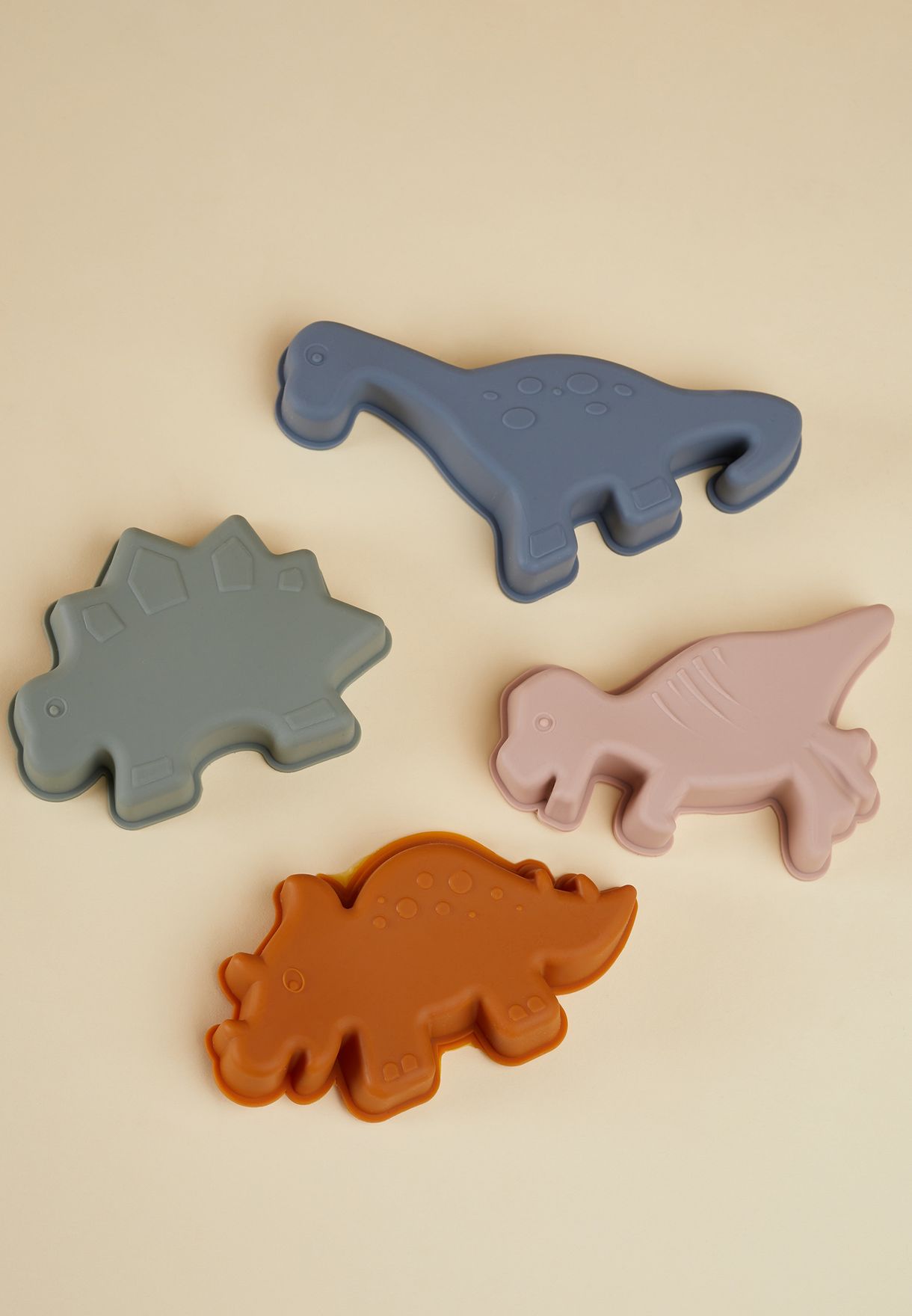 Amini Kids Beach Toys