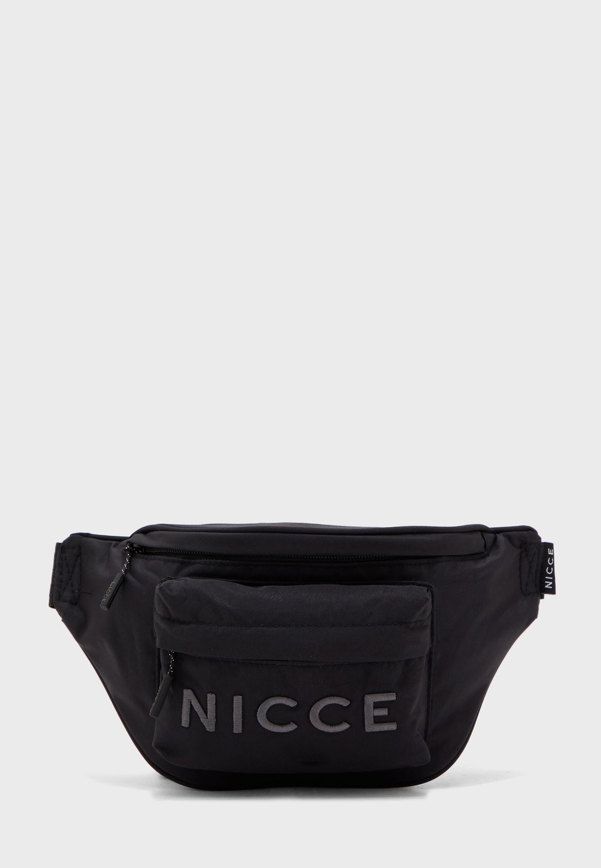 nicce fanny pack