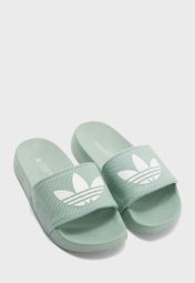 fx5927 adidas