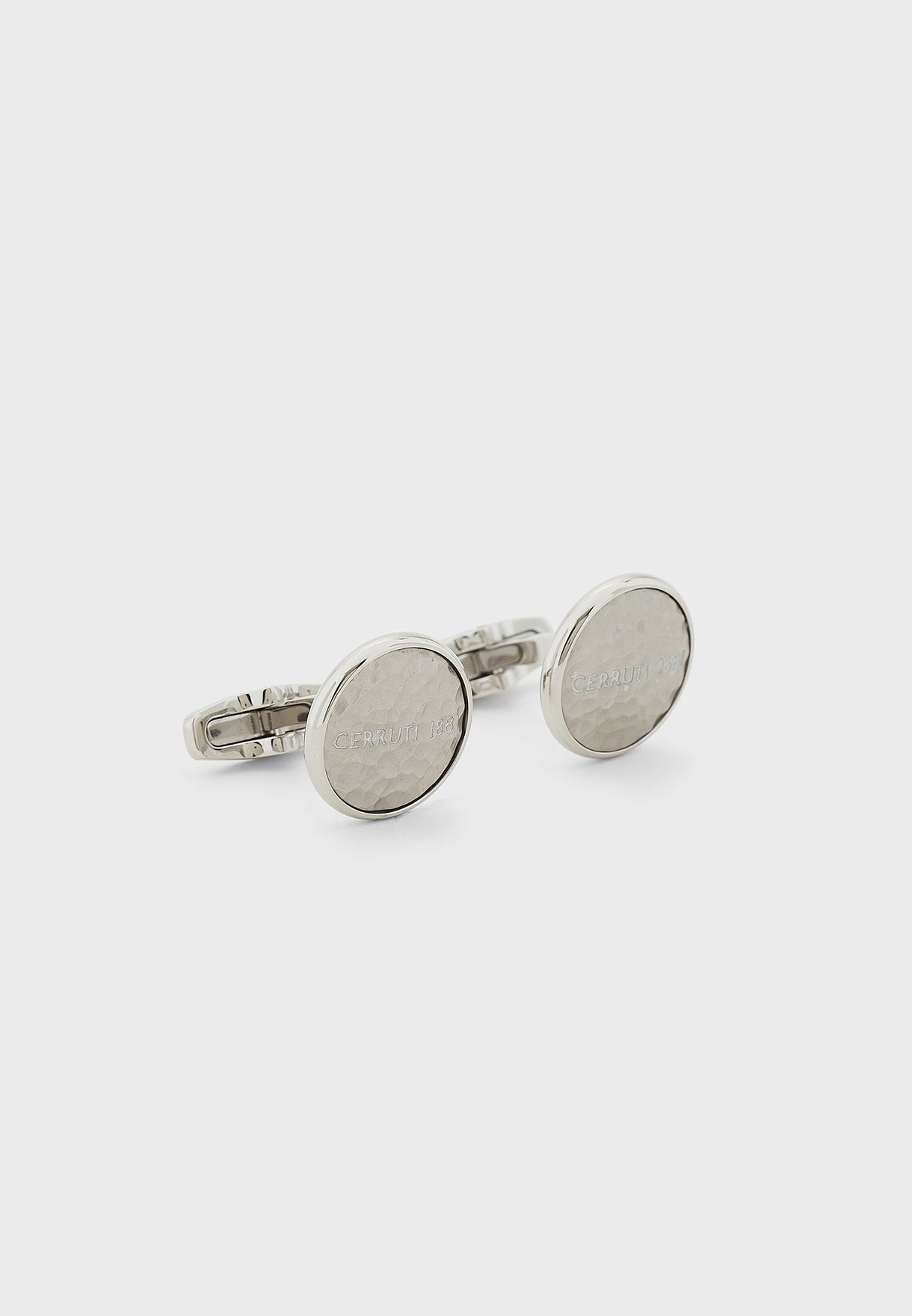 Cerruti 1881 Cuff Link
