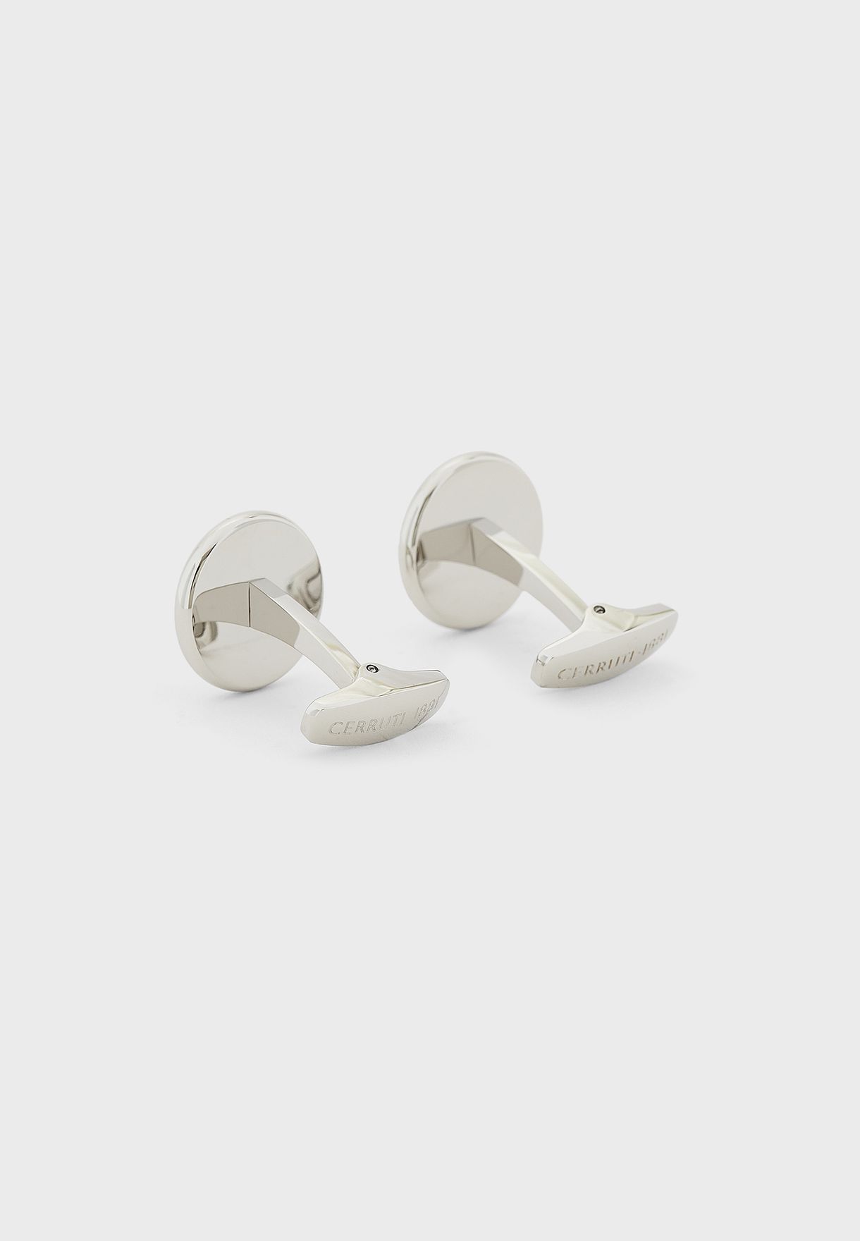 Cerruti 1881 Cuff Link