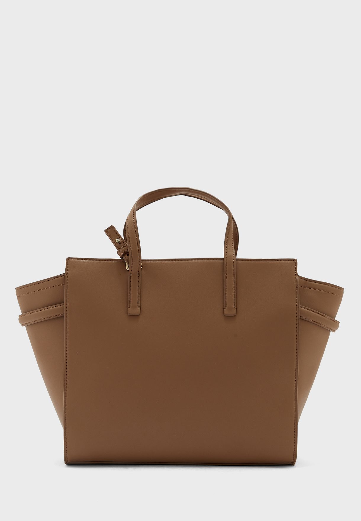 Must Medium Tote Bag