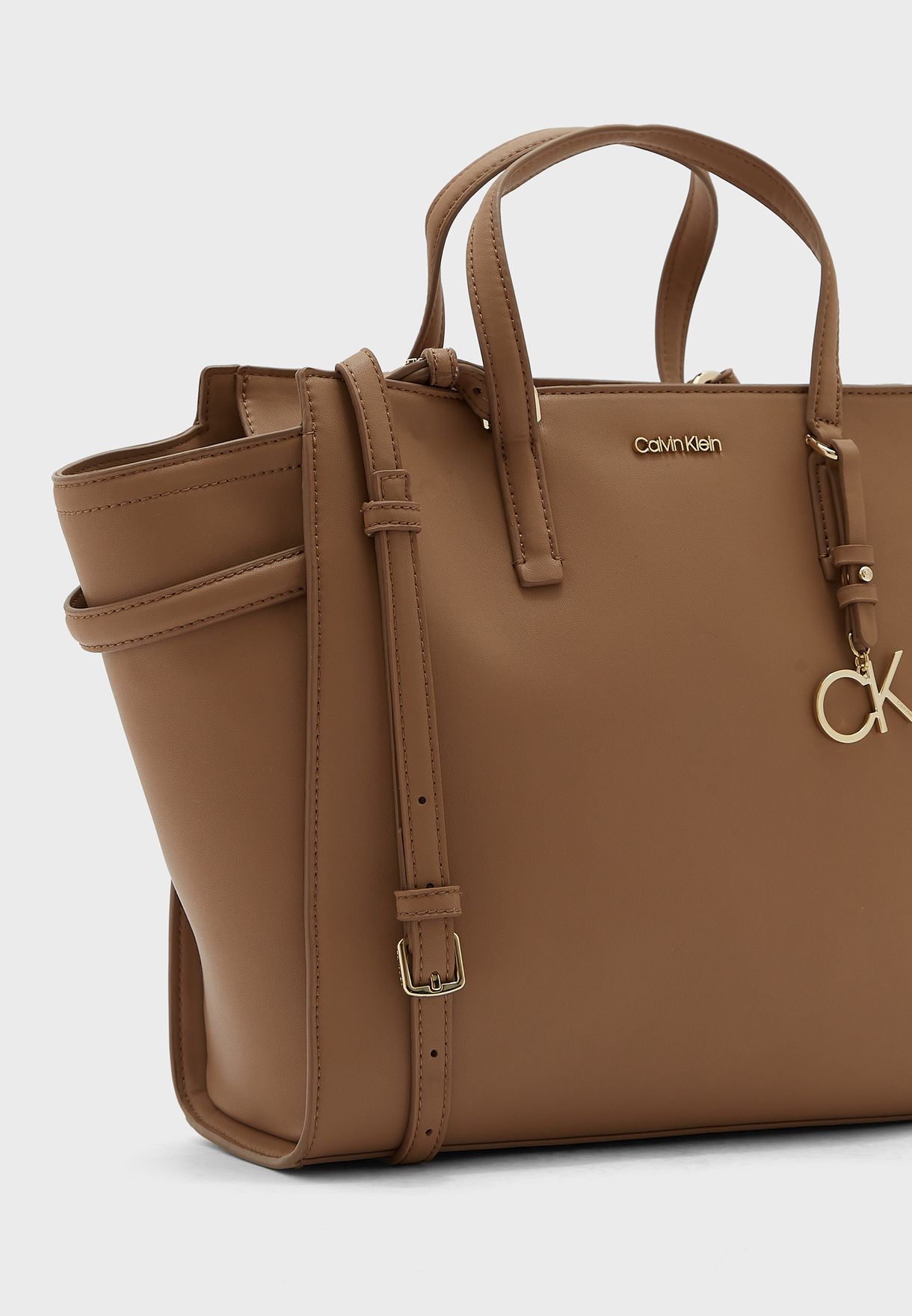 Must Medium Tote Bag