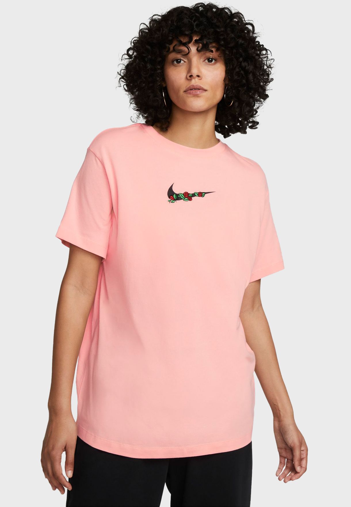 nike valentines t shirt