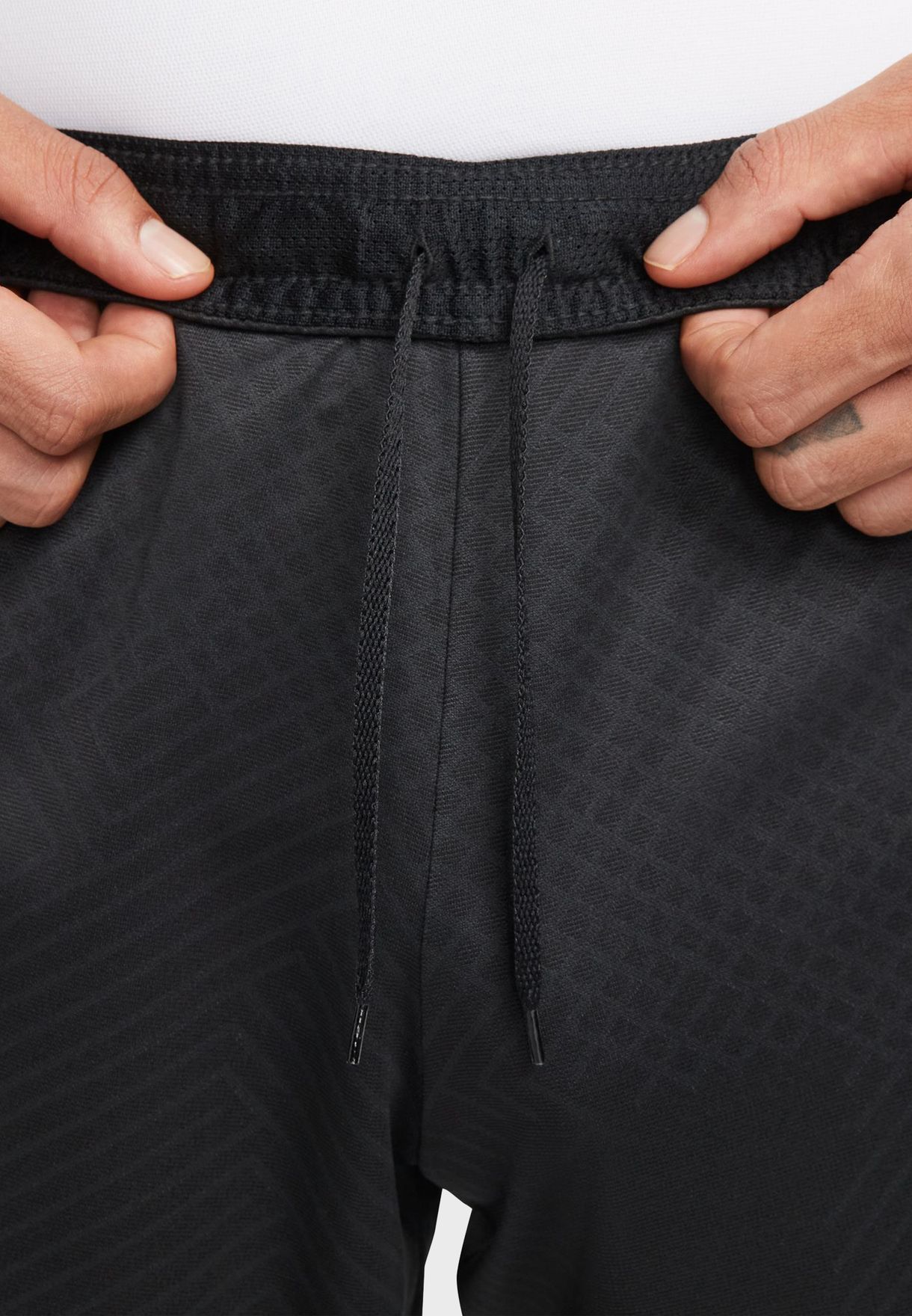 Fc Barcelona Strike Shorts