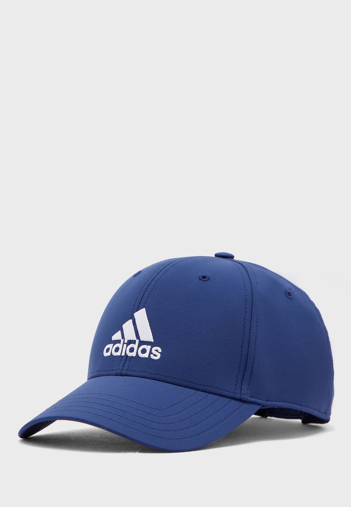 fk0901 adidas