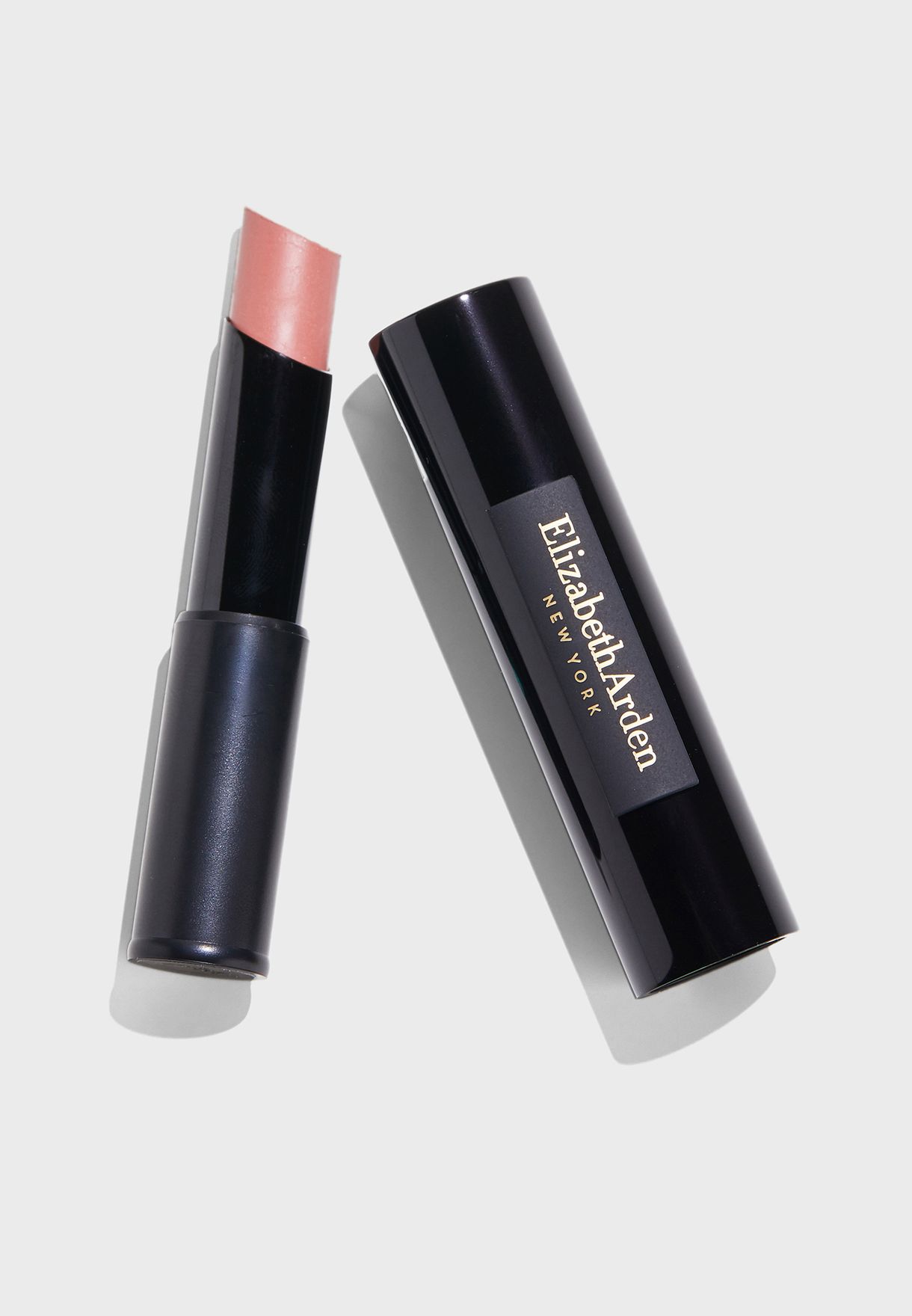 elizabeth arden natural blush lipstick