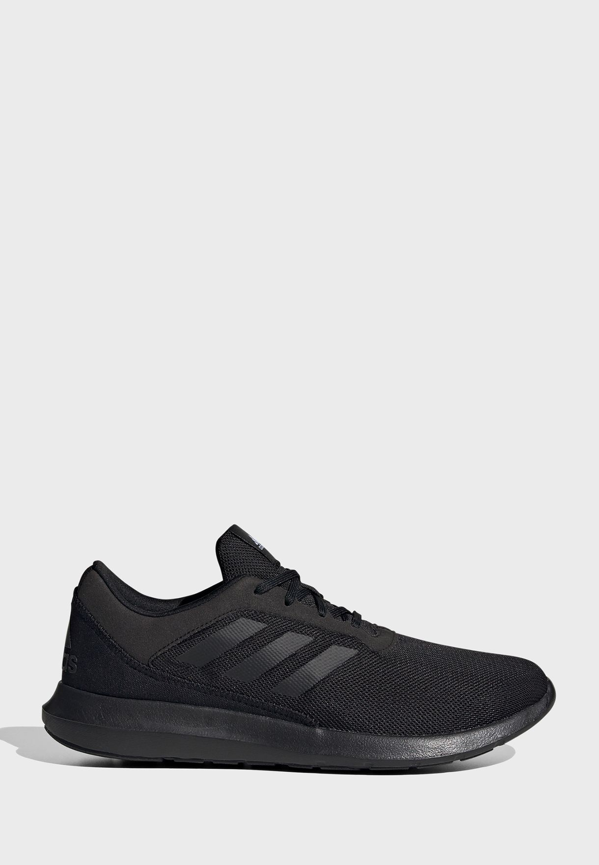 fx3593 adidas