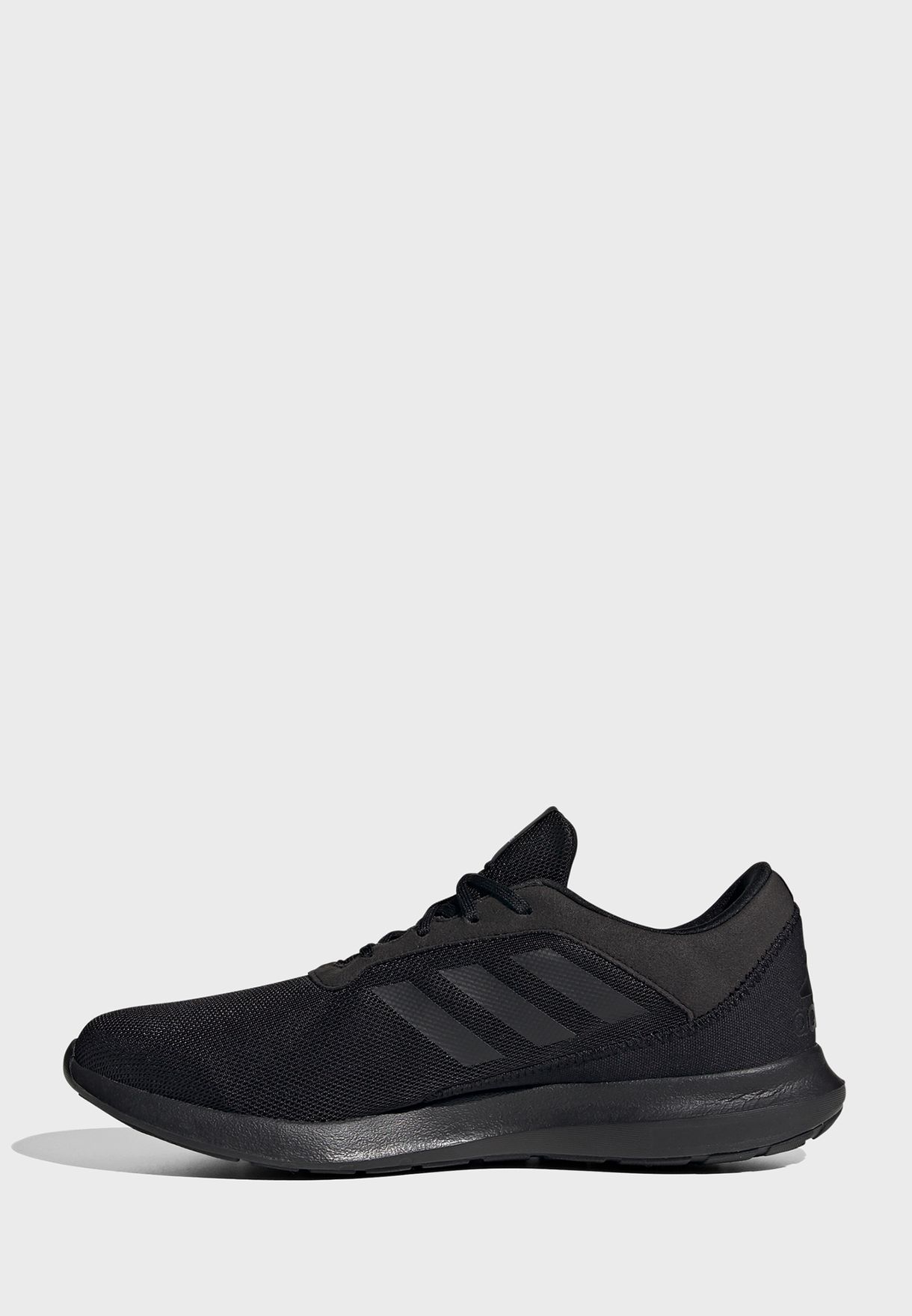 adidas coreracer fx3593