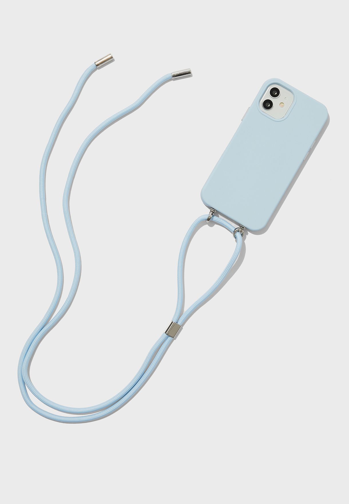 Cross Body Phone Case Iphone 12/ 12 Pro