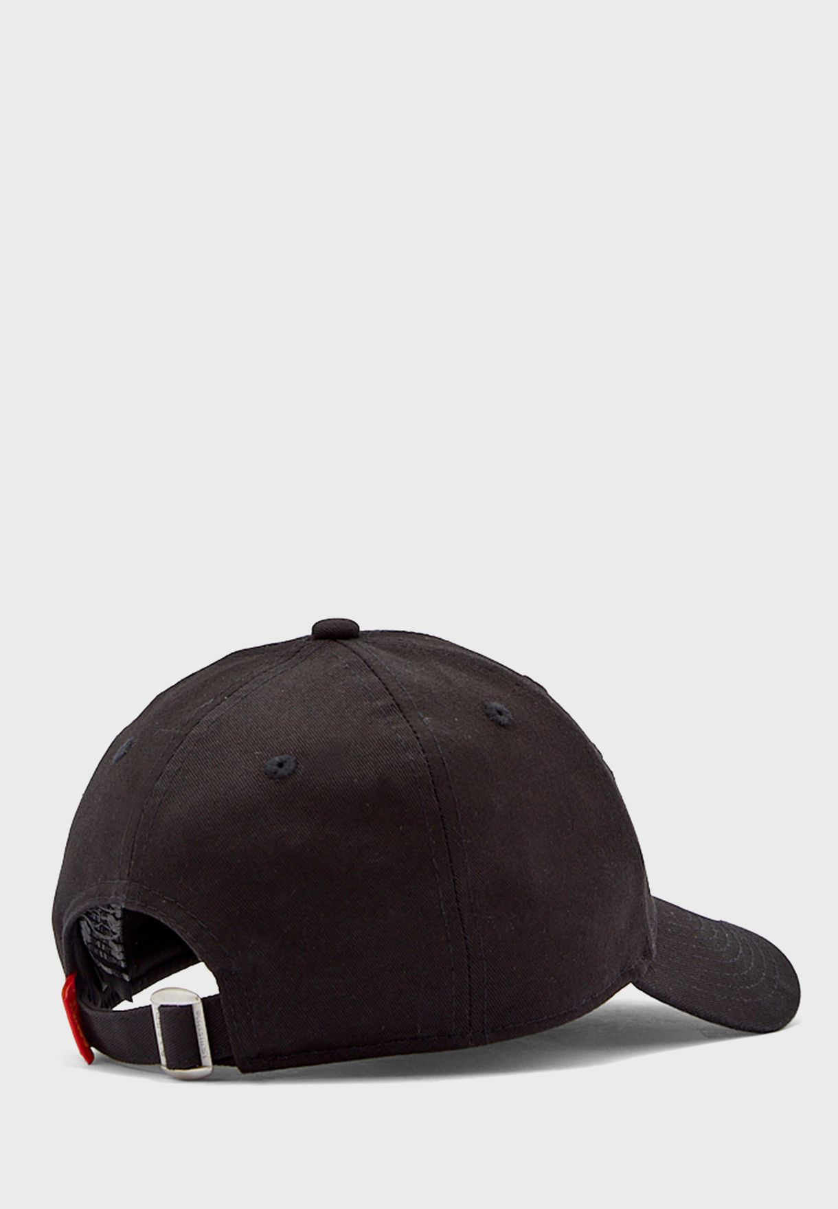 Youth Chyt Sporty Lt 9Forty Cap