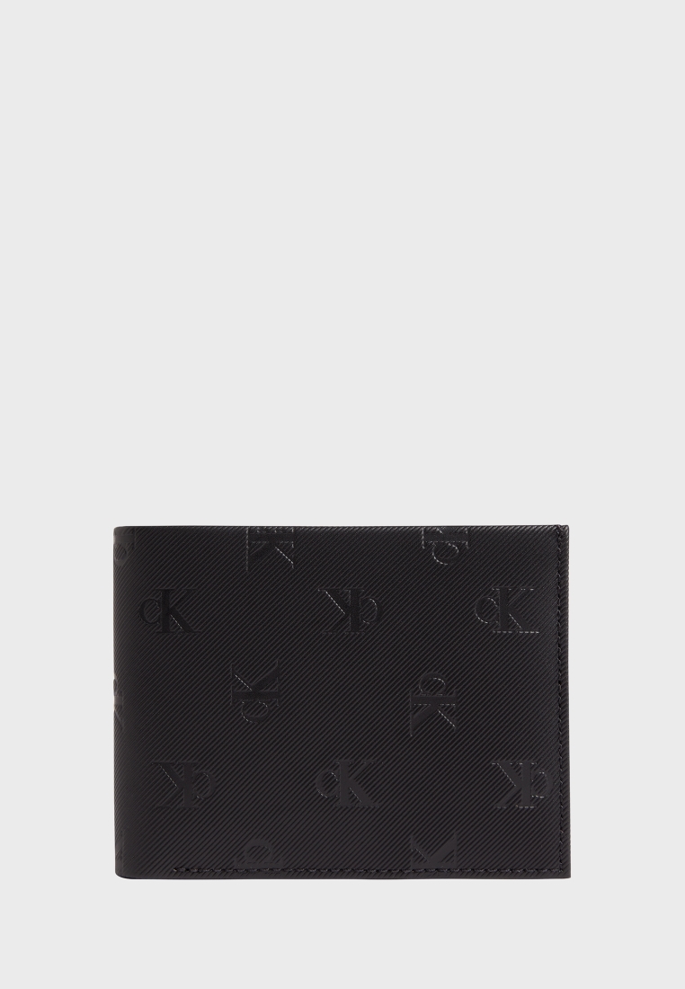 Replica Louis Vuitton Monogram Shadow Men's Wallets for Sale