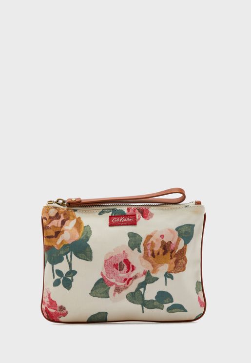 cath kidston purse sale