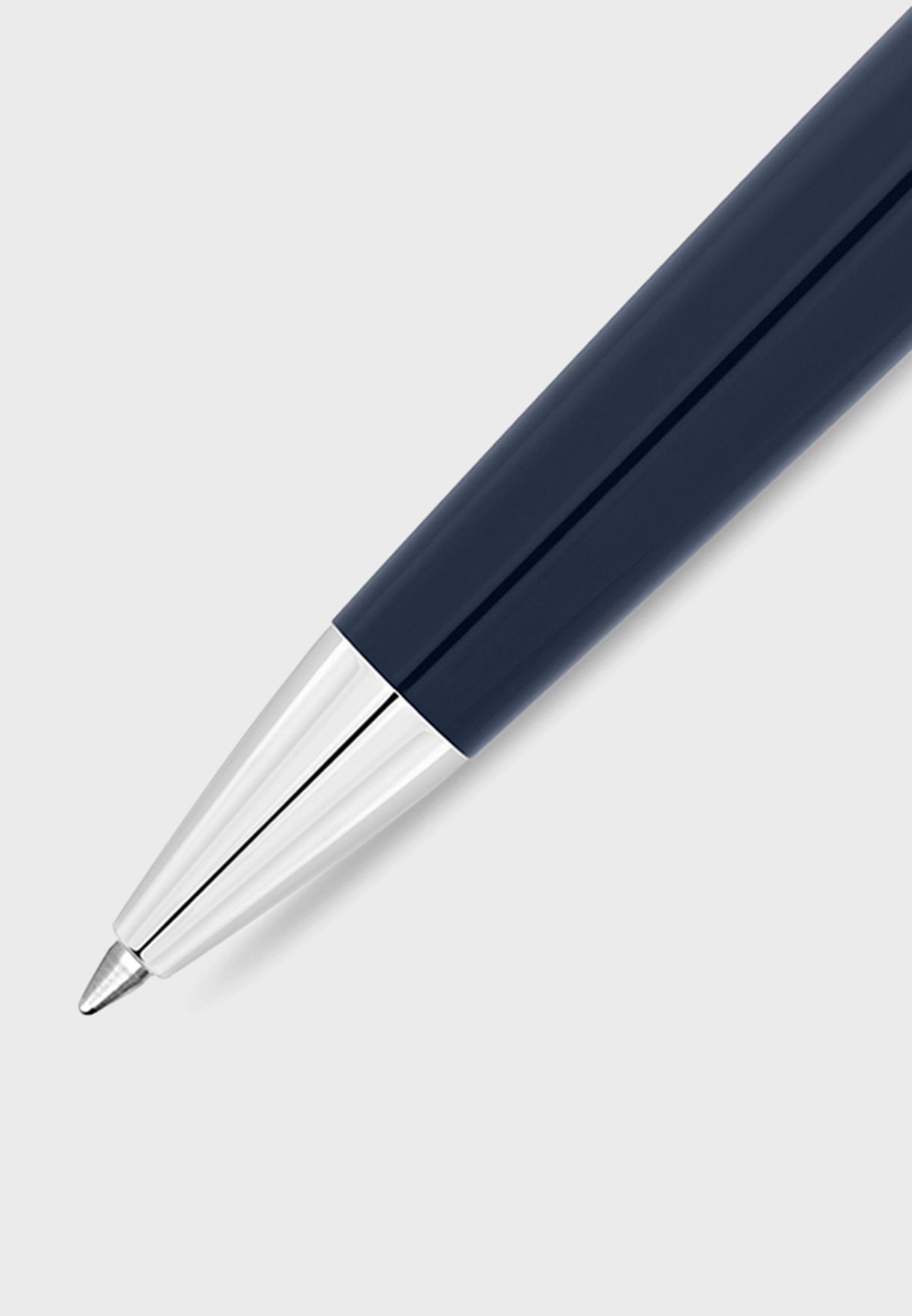 Gabriola Pen