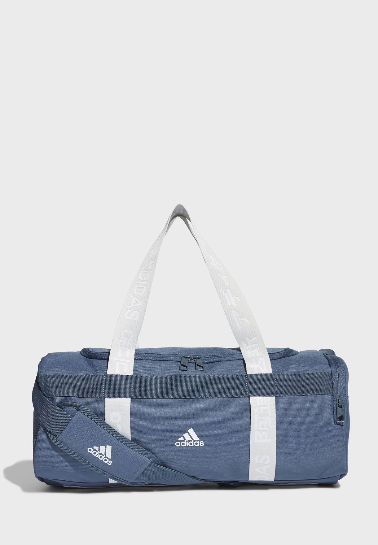 cheap adidas duffel bags