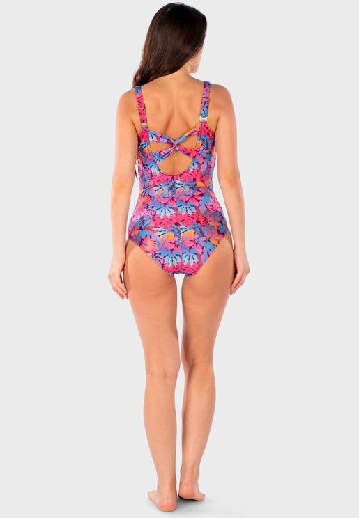 coega swimwear online