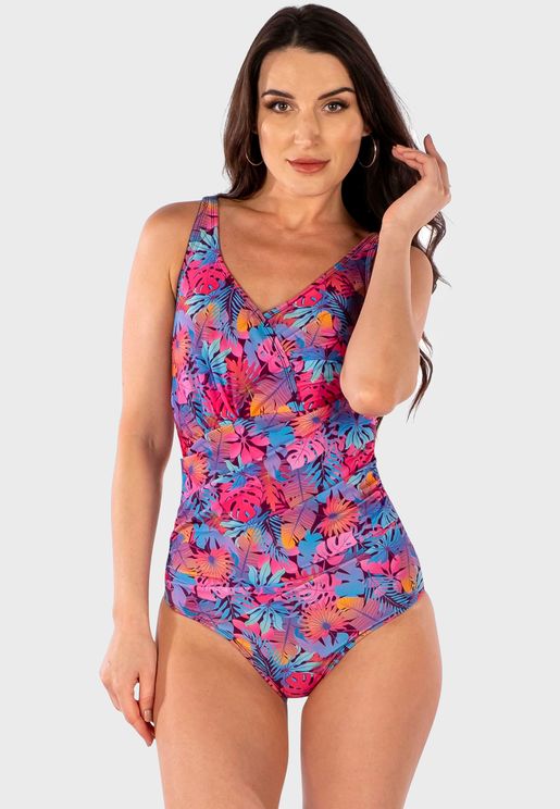 coega swimwear online