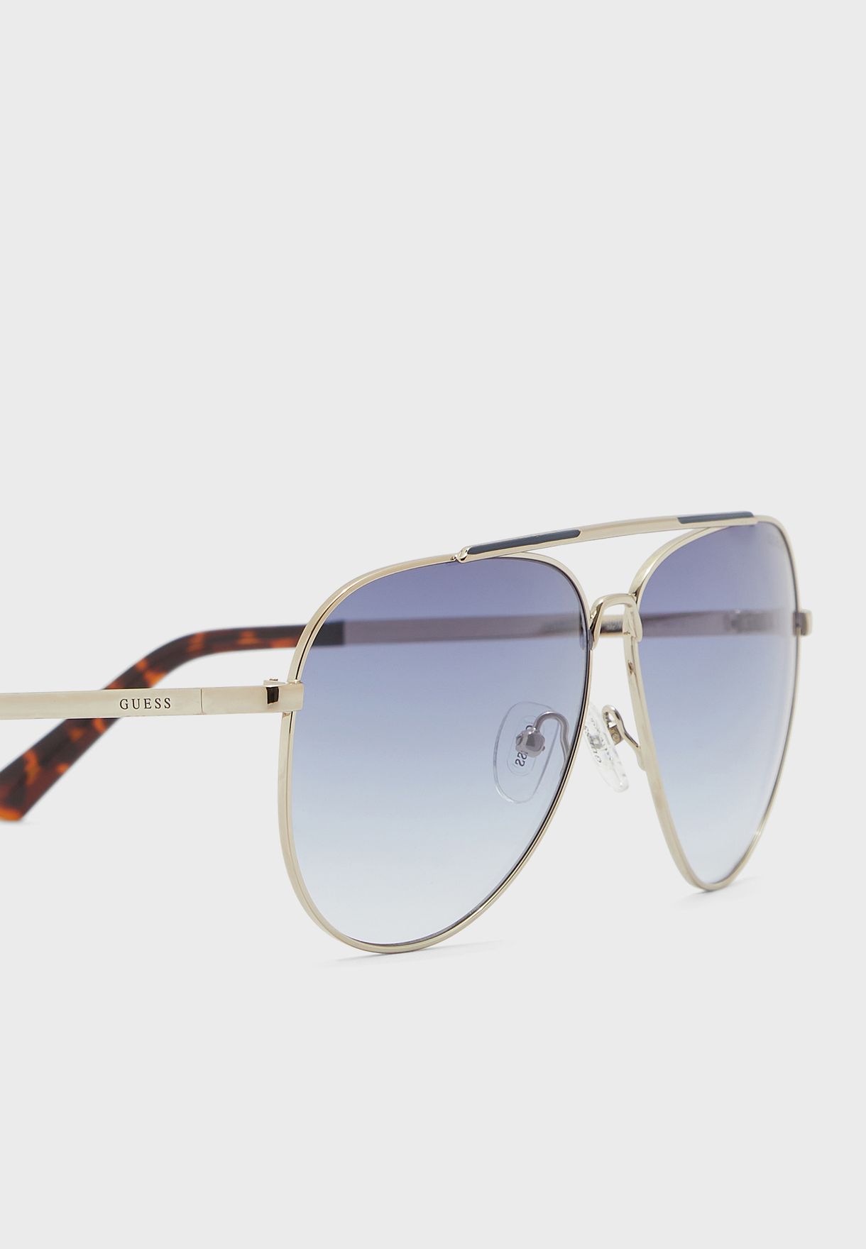 Aviator Sunglasses