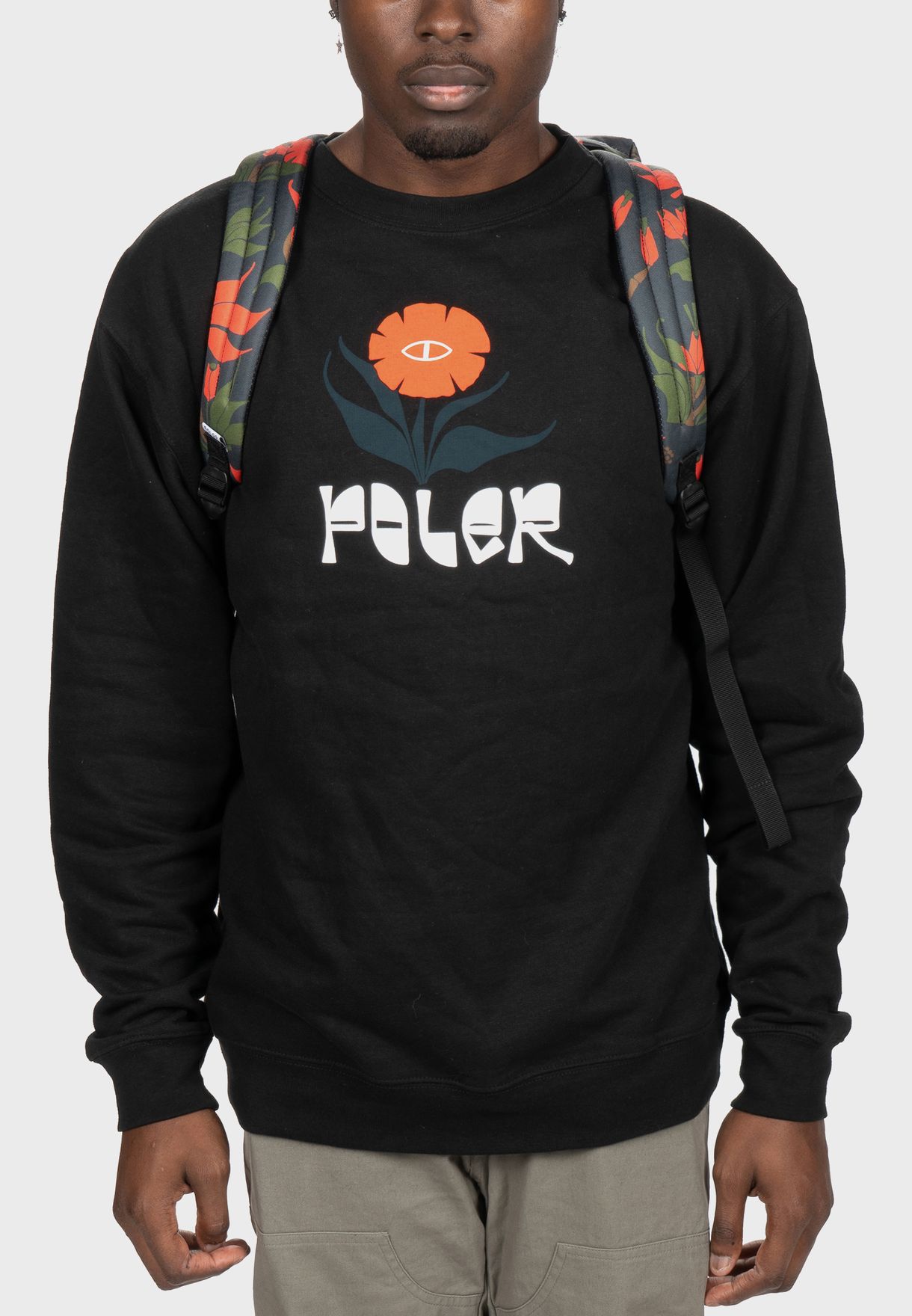 Classic Backpack