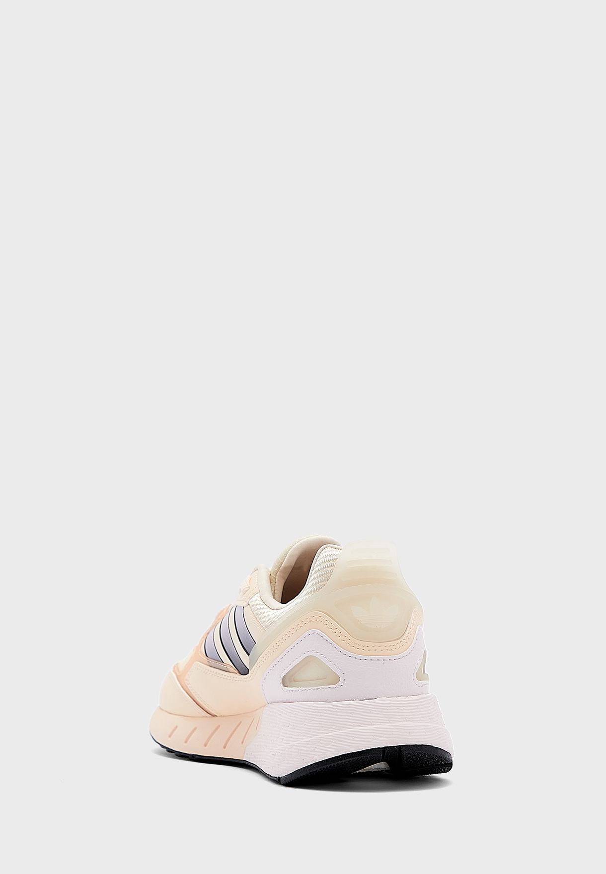 Zx 1K Boost 2.0