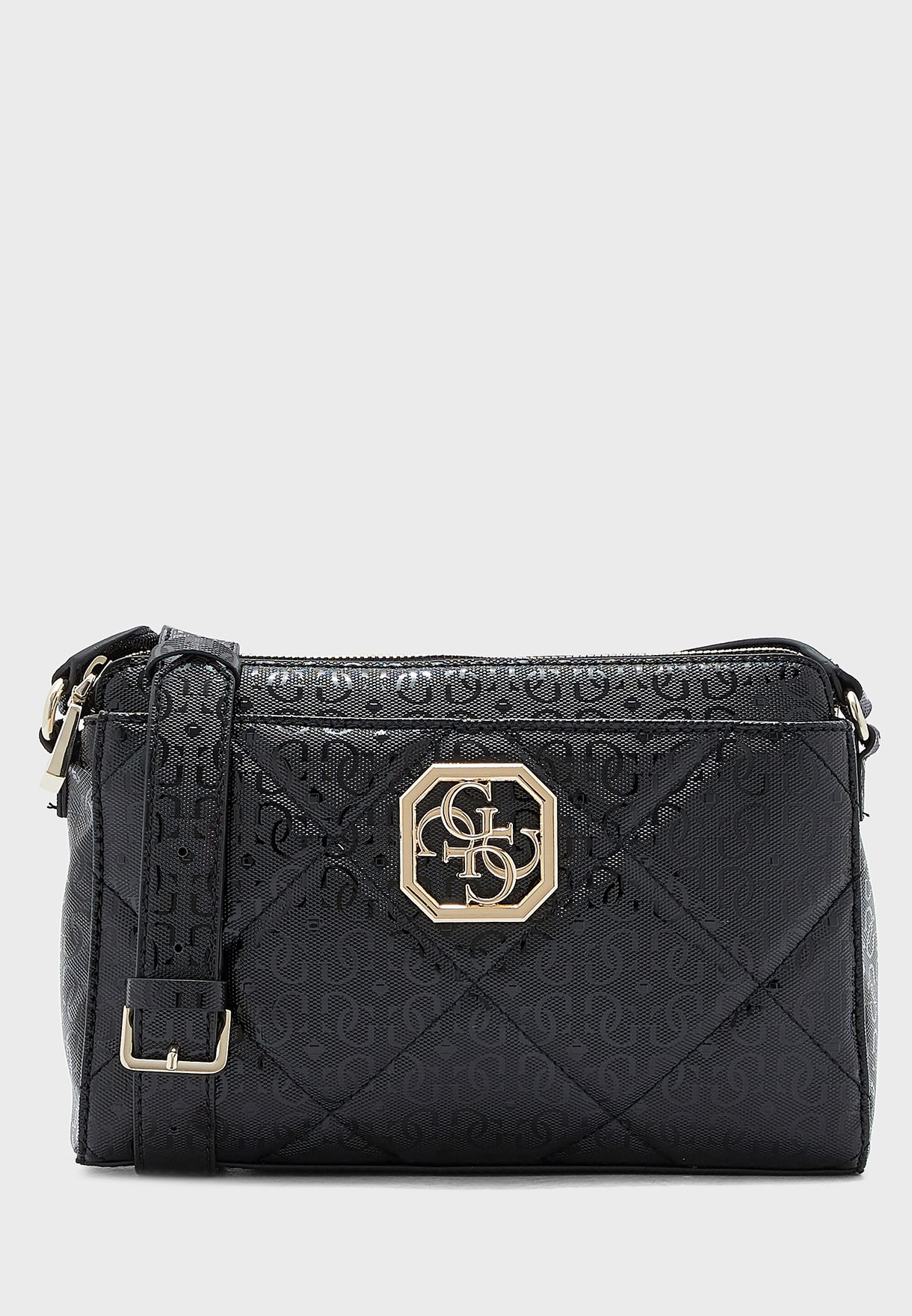 guess dilla girlfriend crossbody