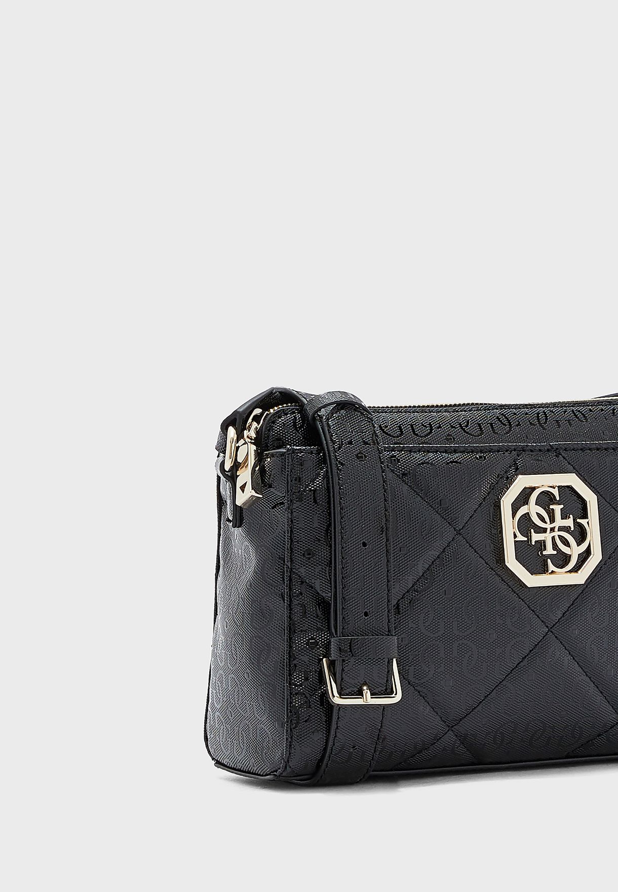 dilla girlfriend crossbody