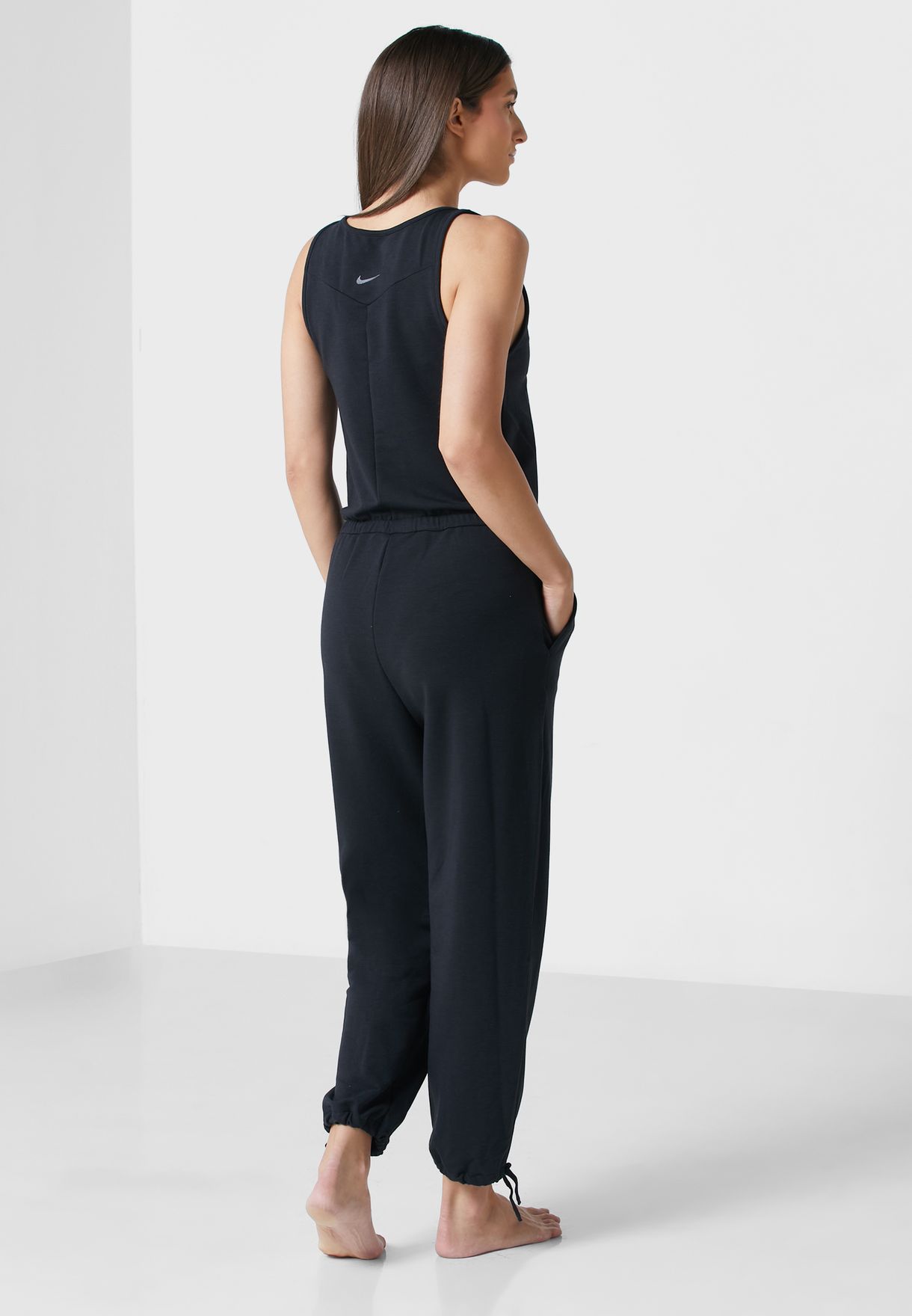 dri fit jumpsuit